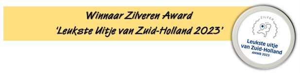 beeld deondernemer