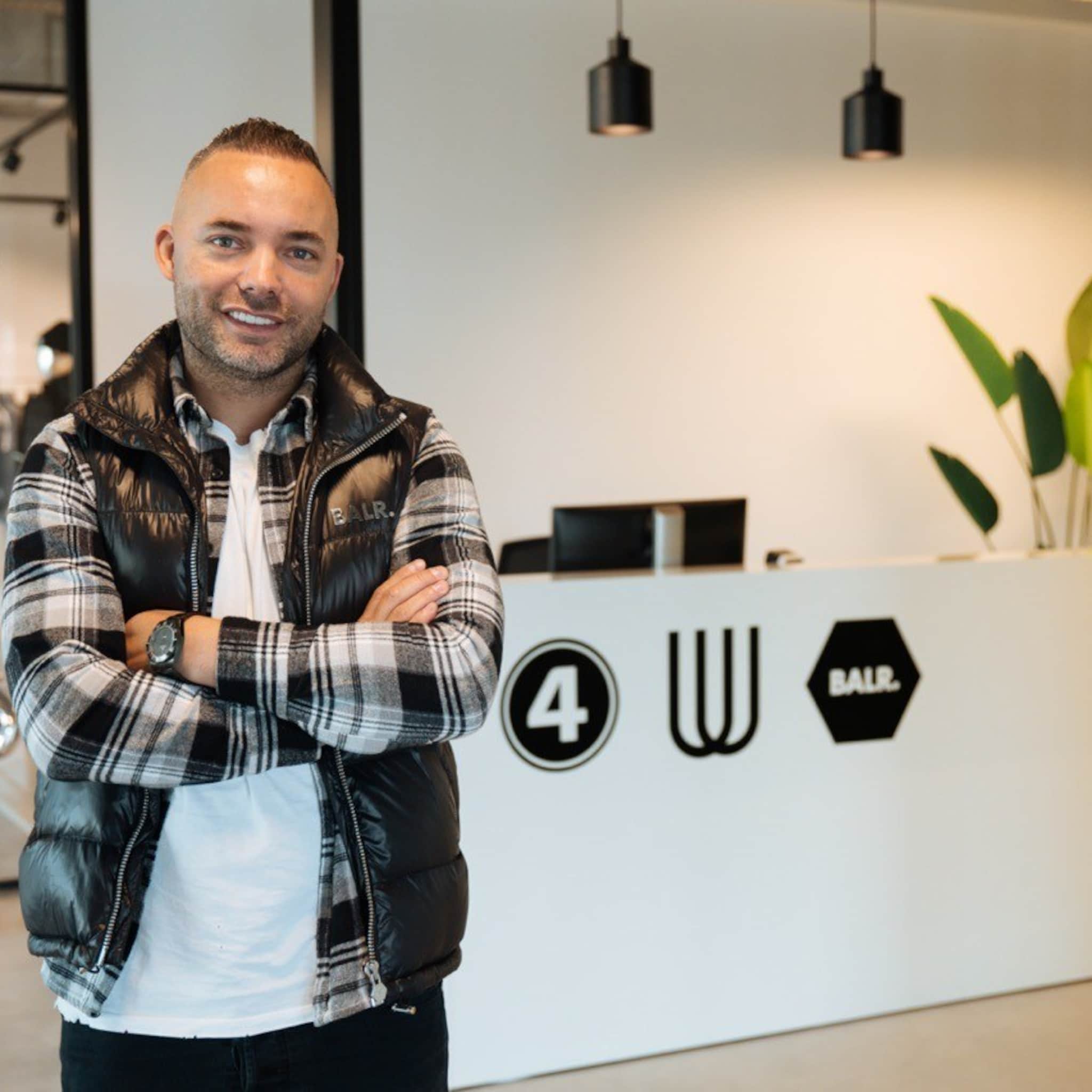 demy de zeeuw met 433 willen we het allergrootste voetbalplatform ter wereld worden