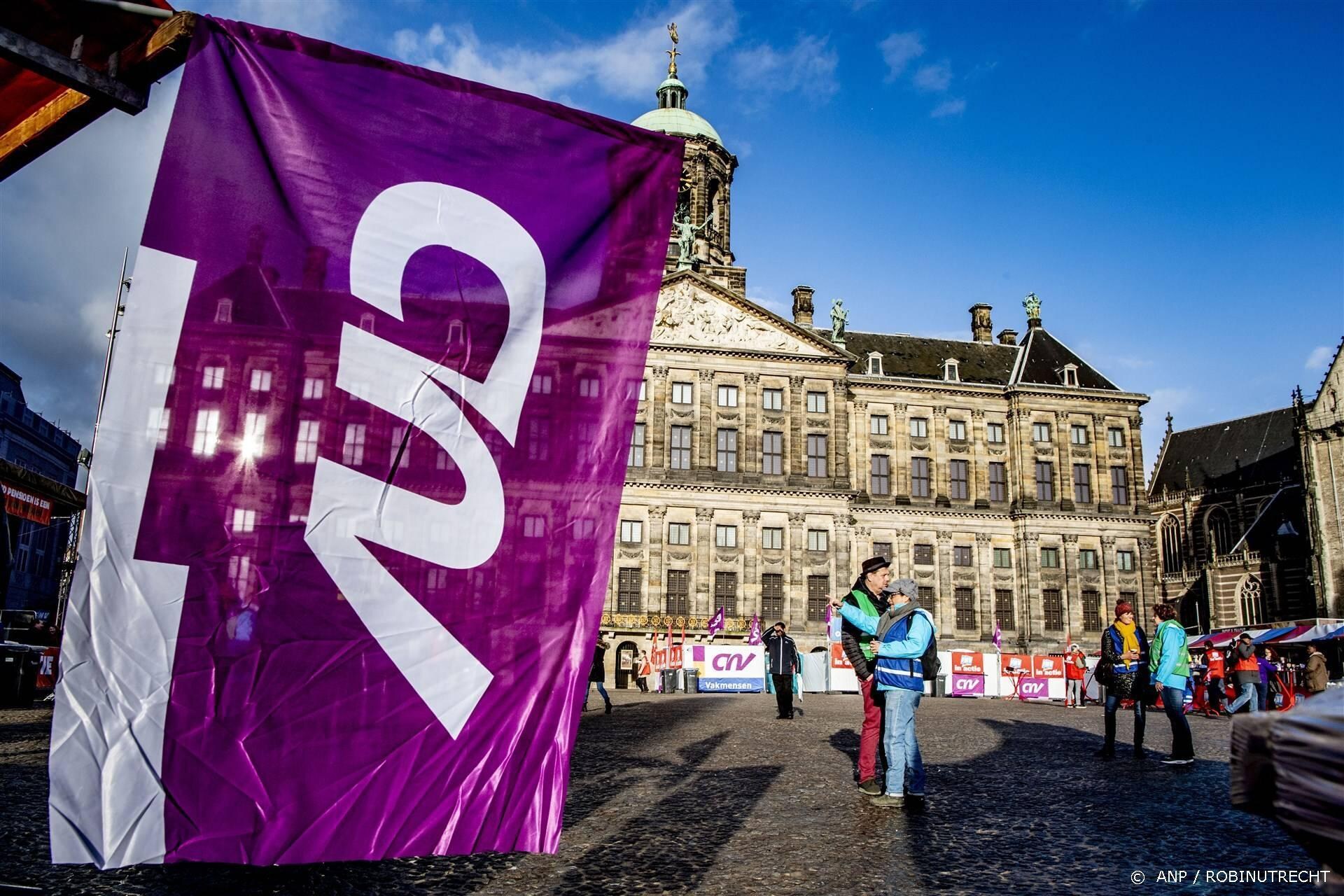 beeld deondernemer