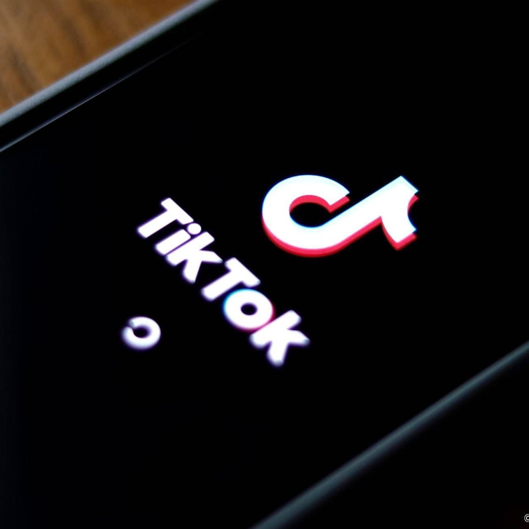 tiktok werkt aan garantie dat gegevens uit eu niet in china komen