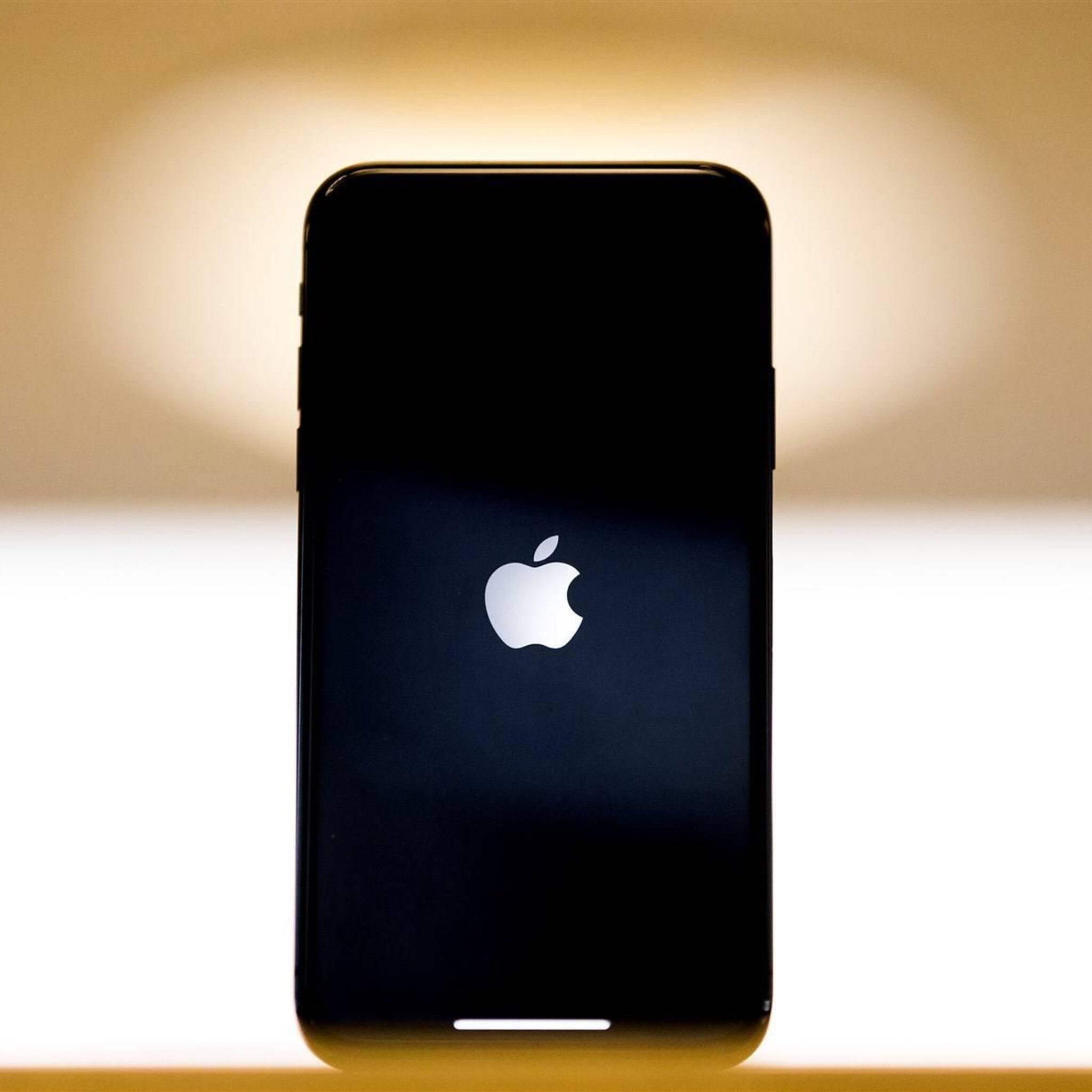 bloomberg opnieuw vertrekt belangrijke bestuurder bij apple