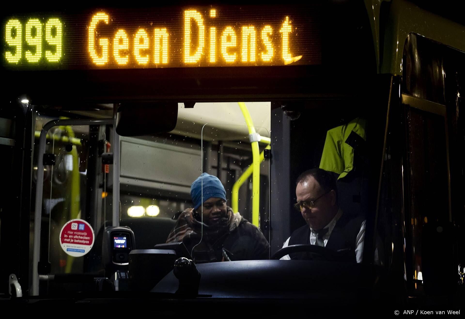 beeld deondernemer