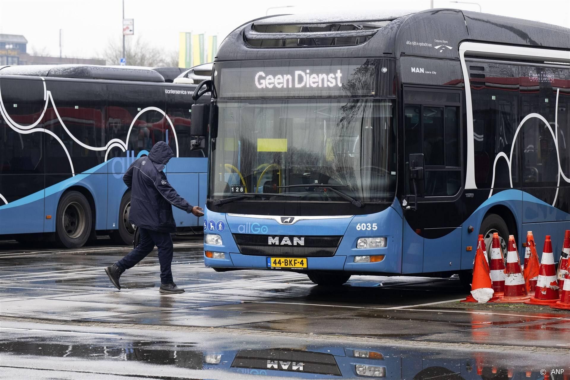 beeld deondernemer
