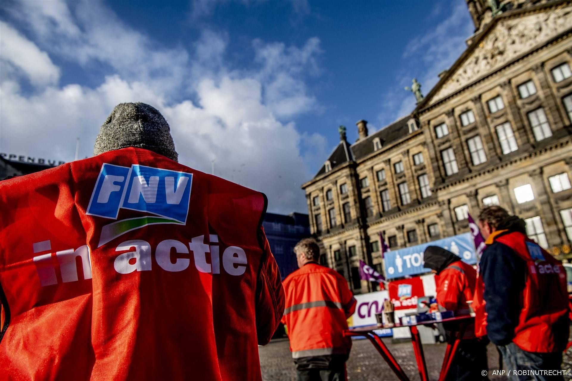 beeld deondernemer