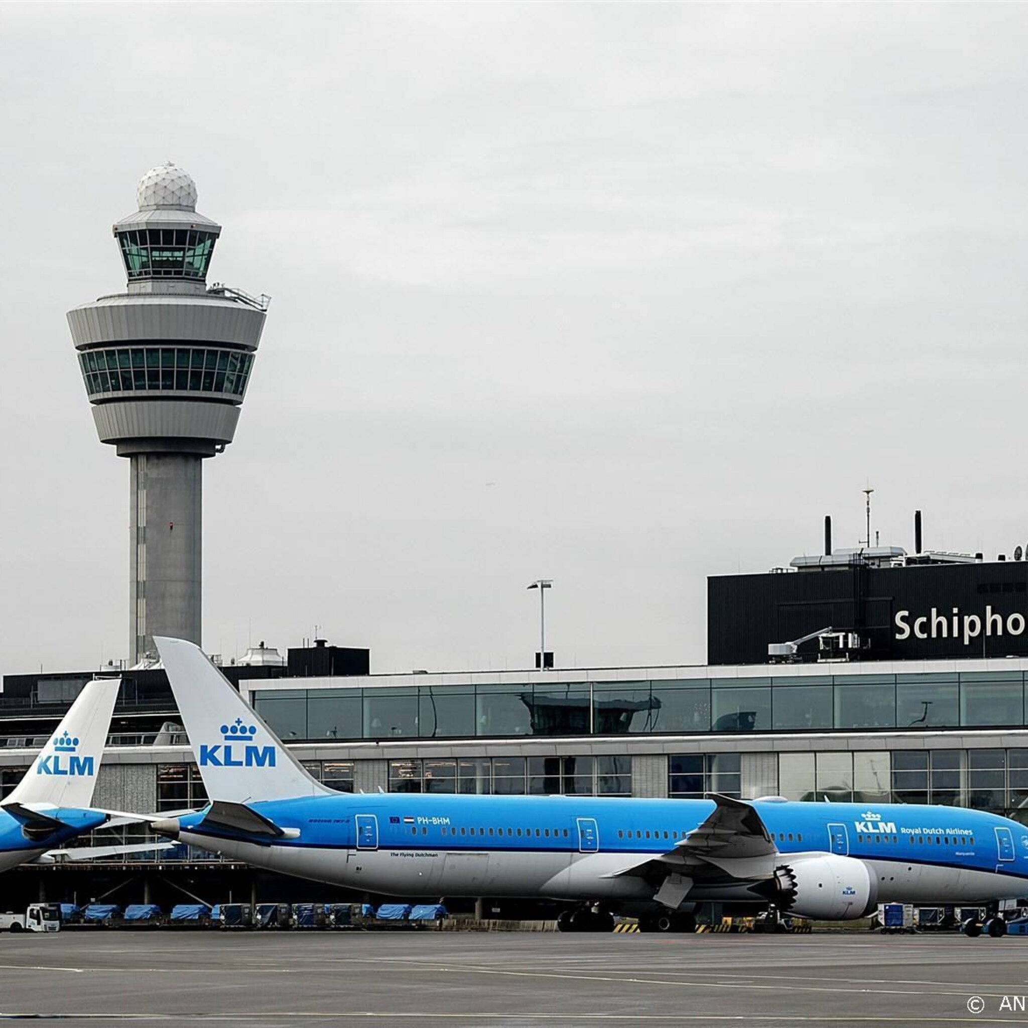 milieuorganisaties vinden kort geding schiphol stank voor dank