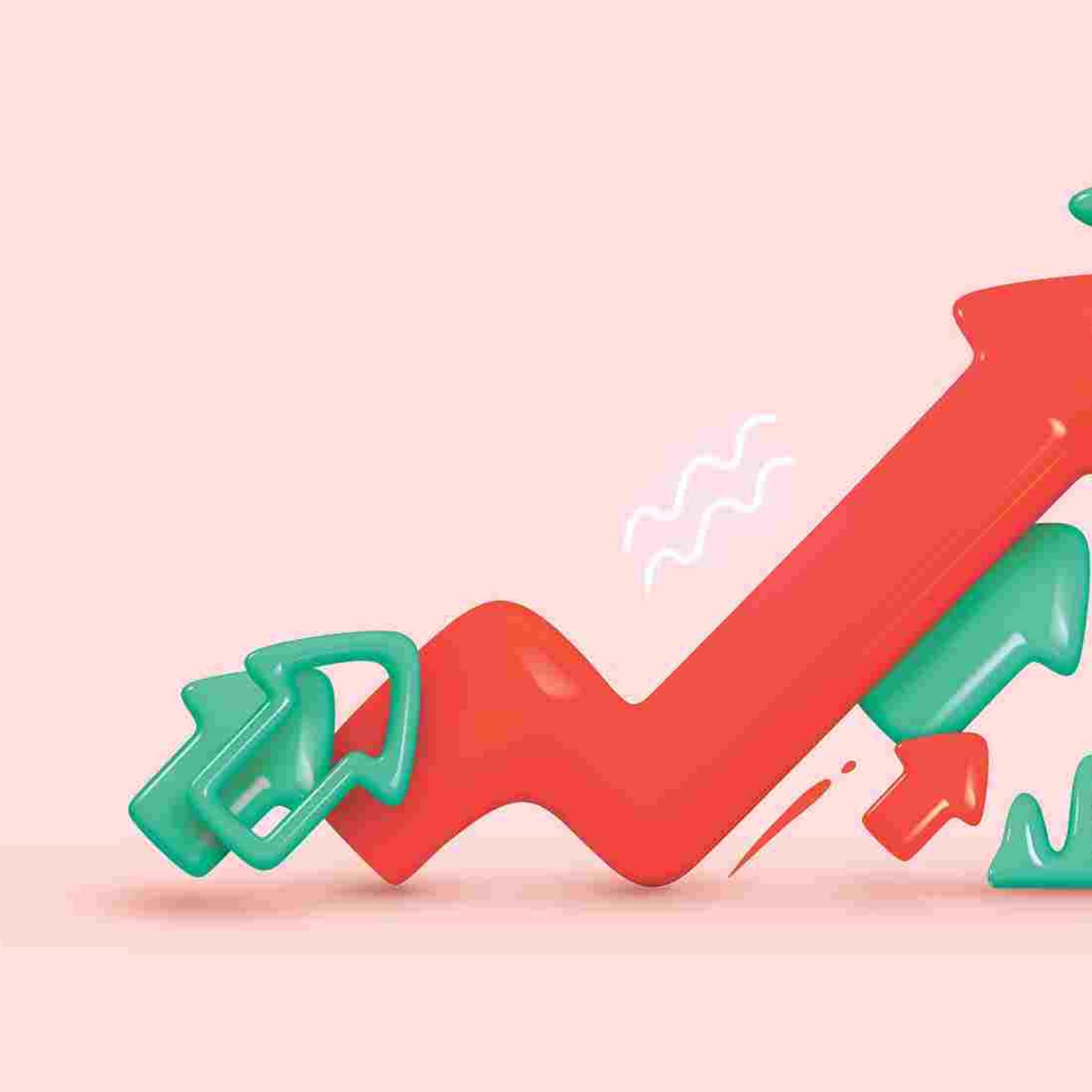 makkelijker en sneller groeien over de grens 4 tips