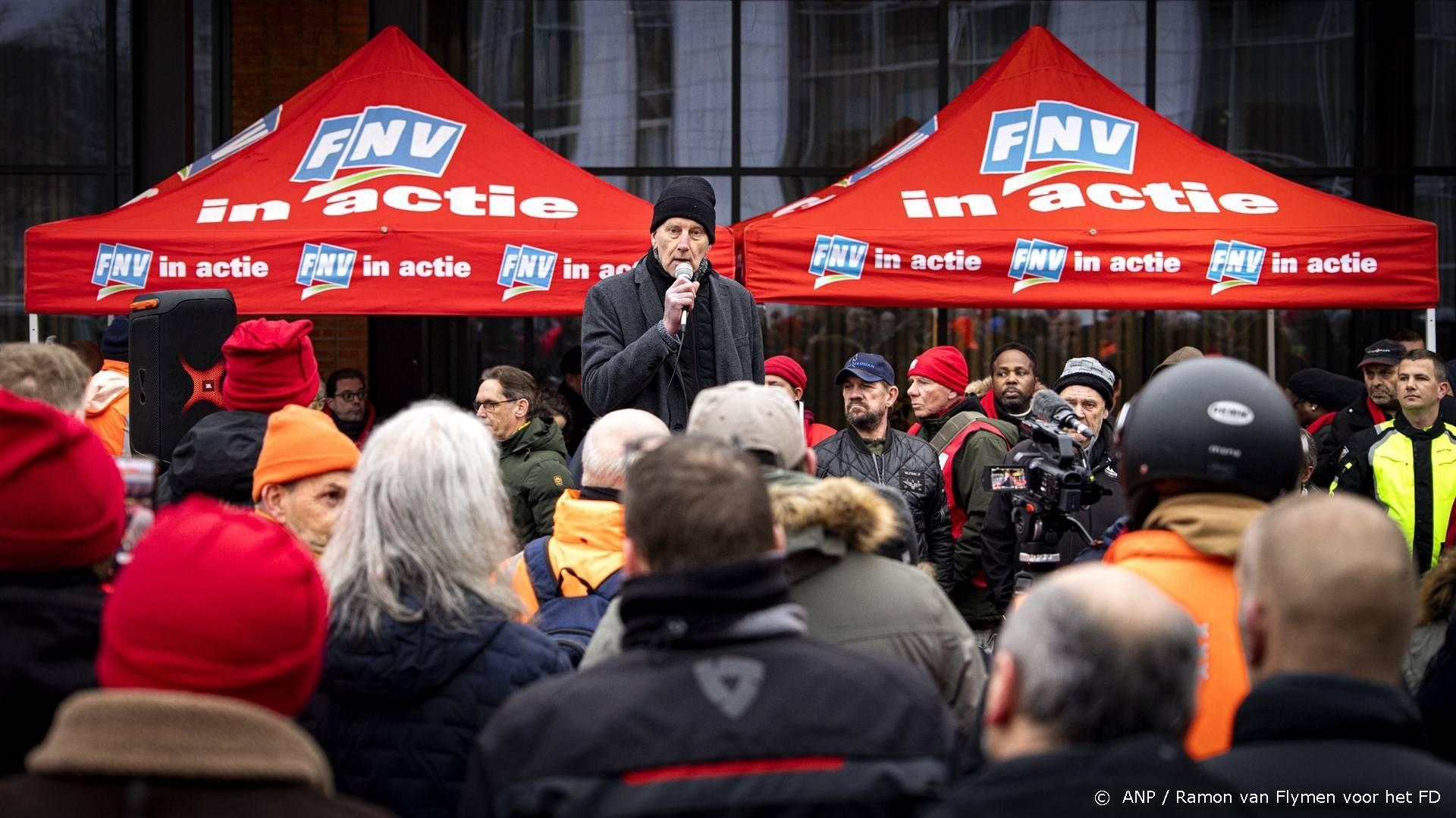 beeld deondernemer