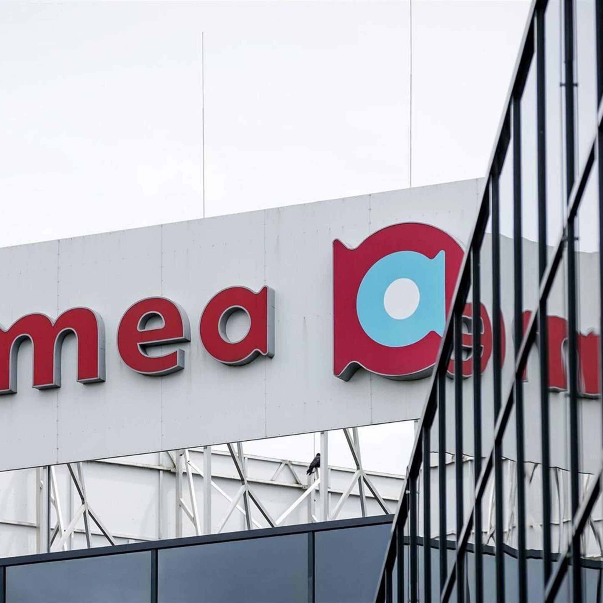 afm wil meer bekendheid lijfrenten en levensverzekeringen