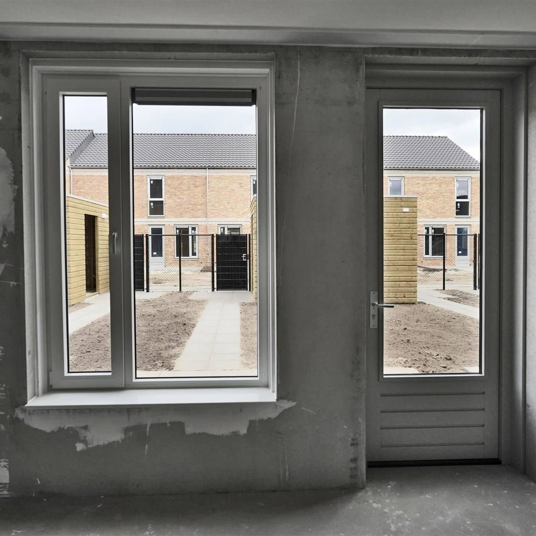 aedes woningcorporaties zijn al duidelijk over bouwprestaties