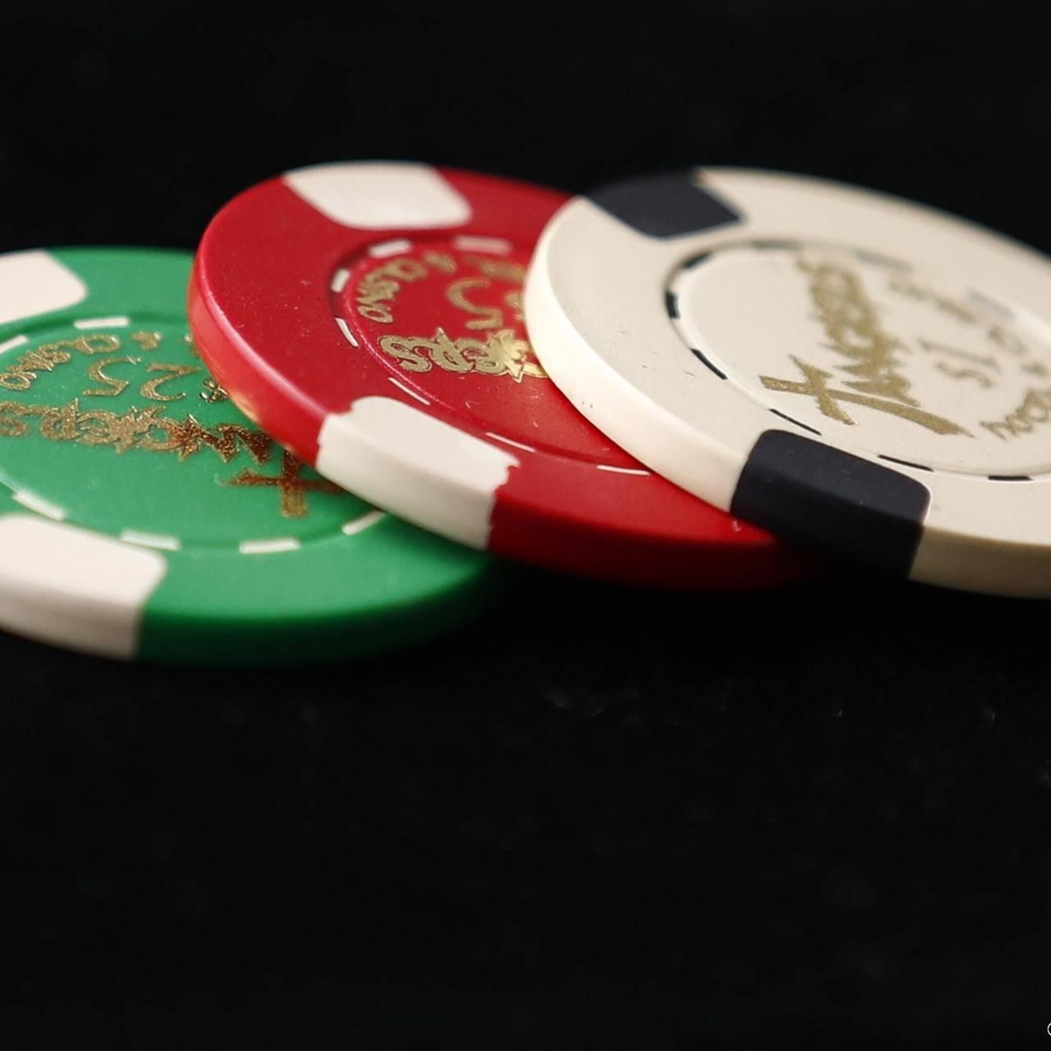 nederlandse casino s winnen zaak eu hof over reclameban belgie