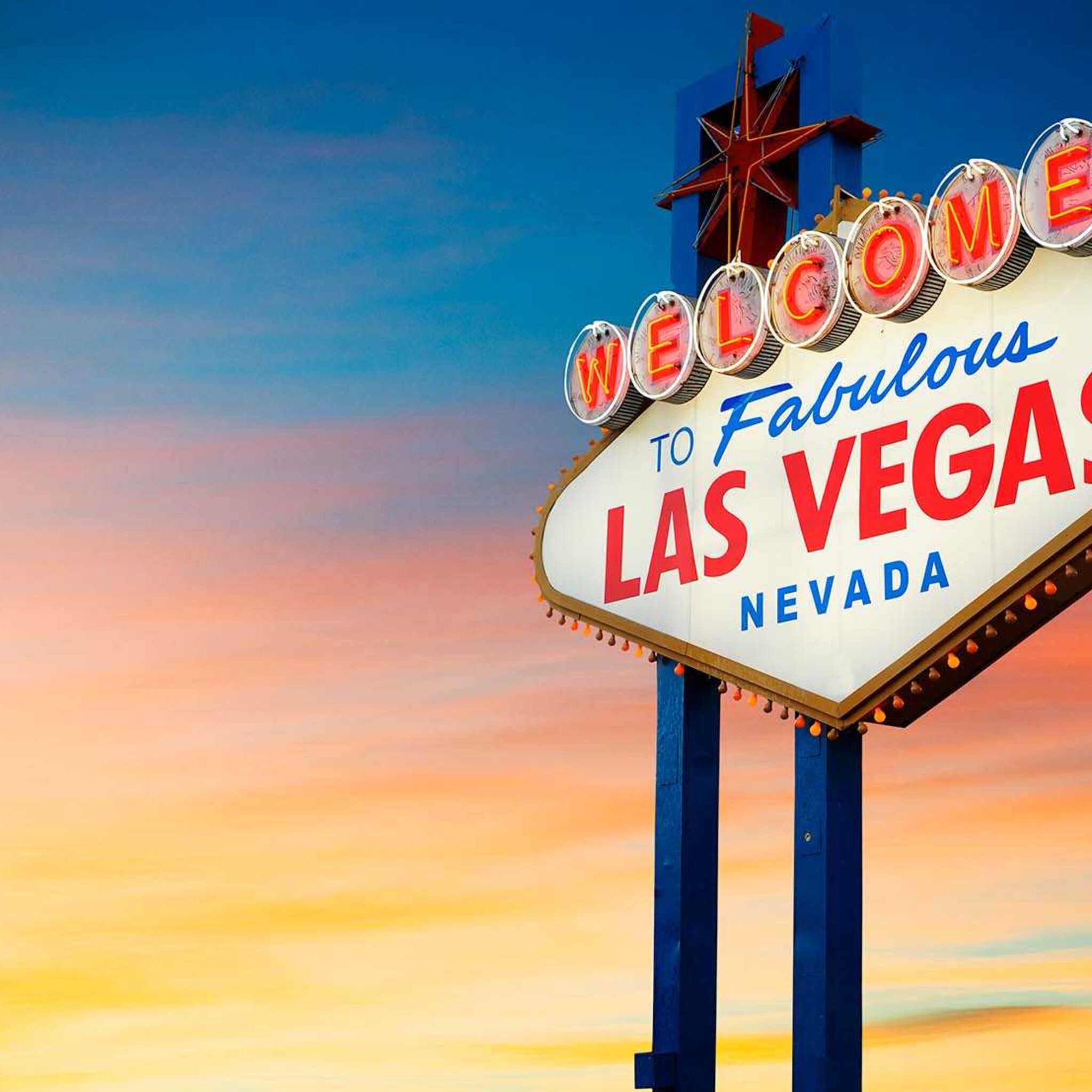 podcast de oversteek seizoen 3 las vegas gateway naar de westkust