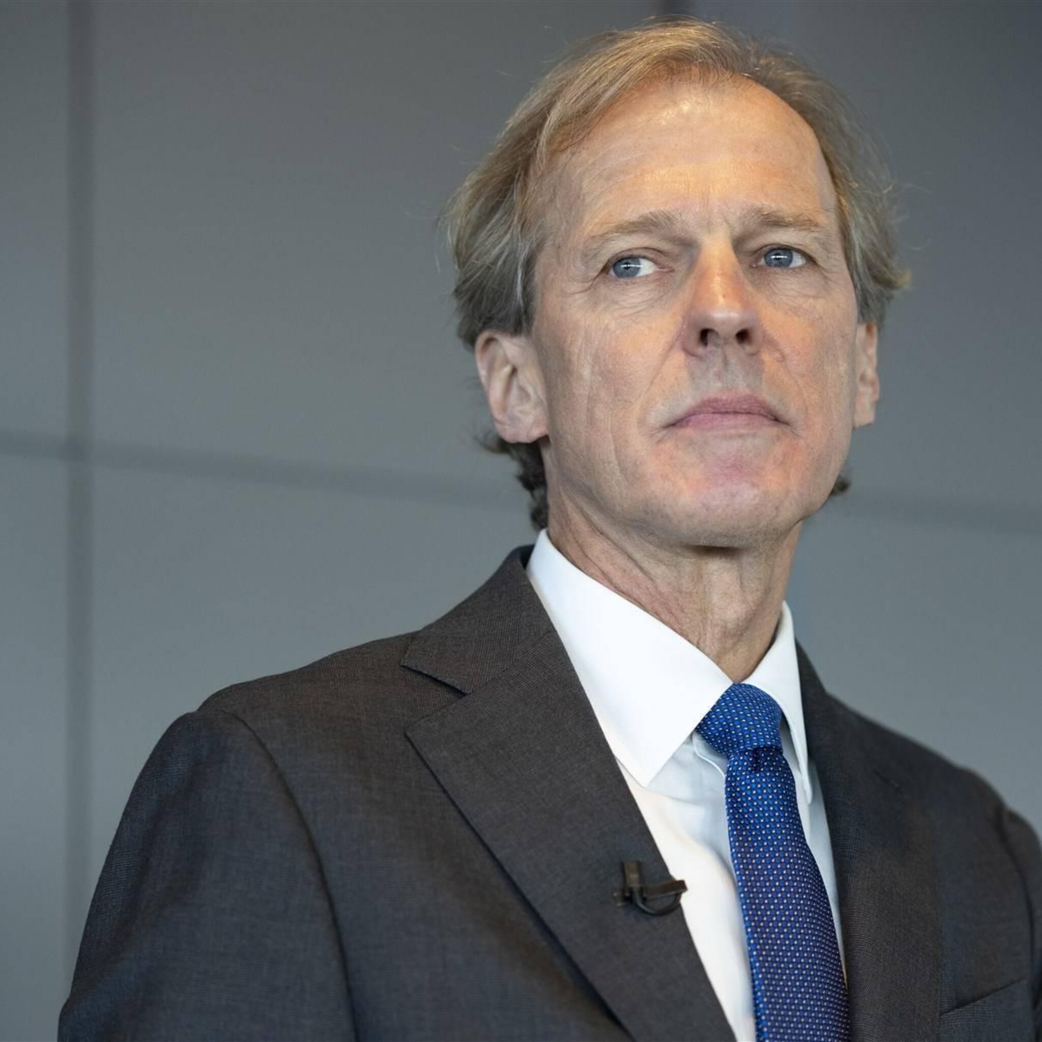 havenbaas castelein wordt commissaris sbm offshore