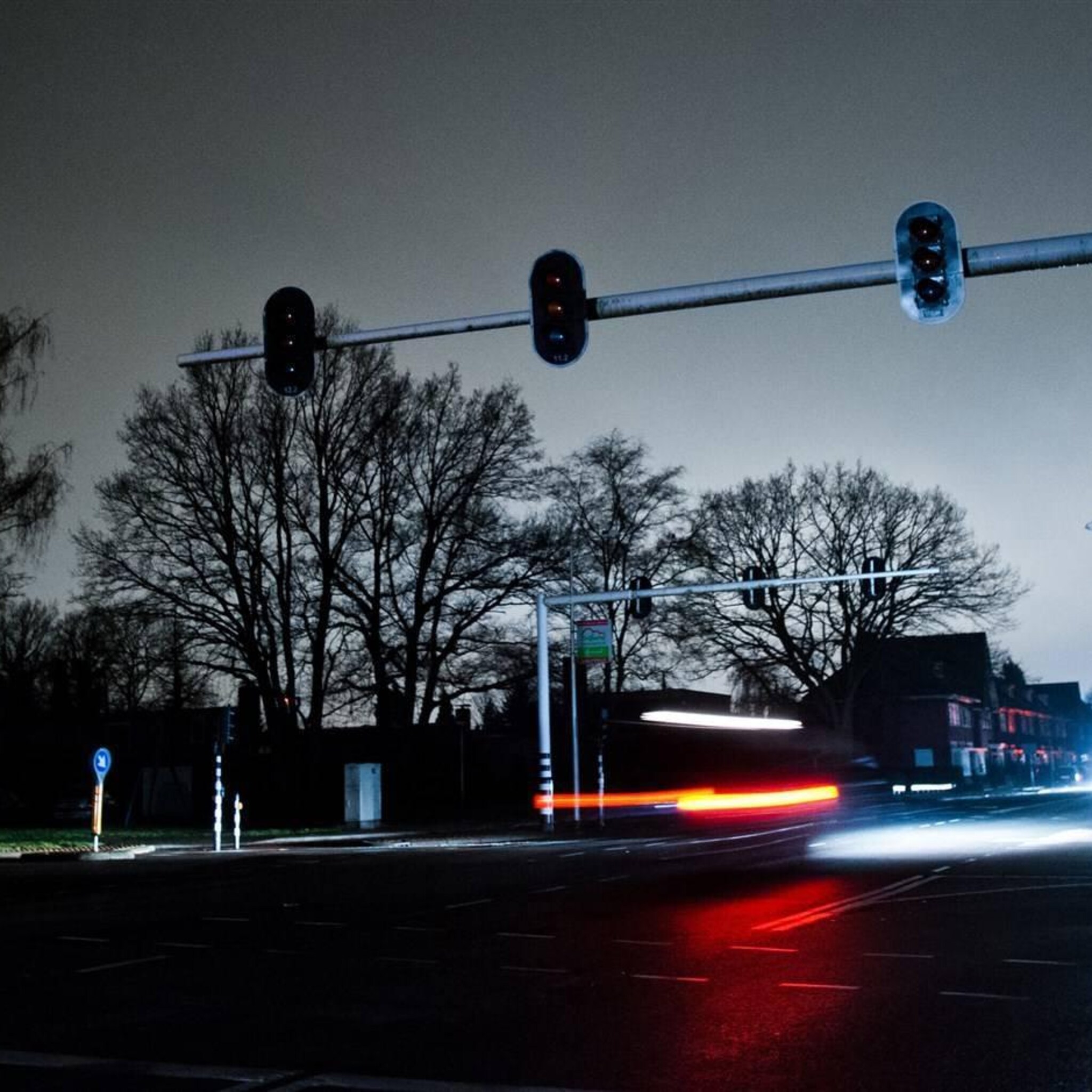 vorig jaar vaker dan gemiddeld stroomuitval vooral door slijtage
