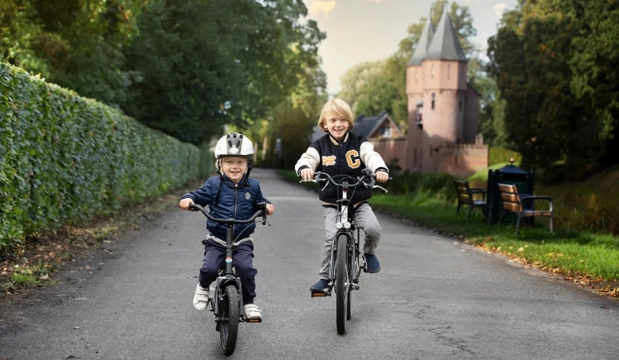 Foto: BikeFlip