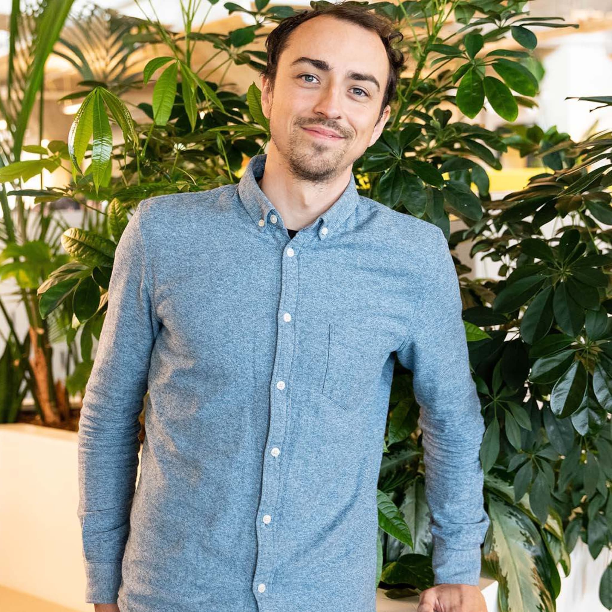 hoe weet je of het tijd is om van accountant te veranderen