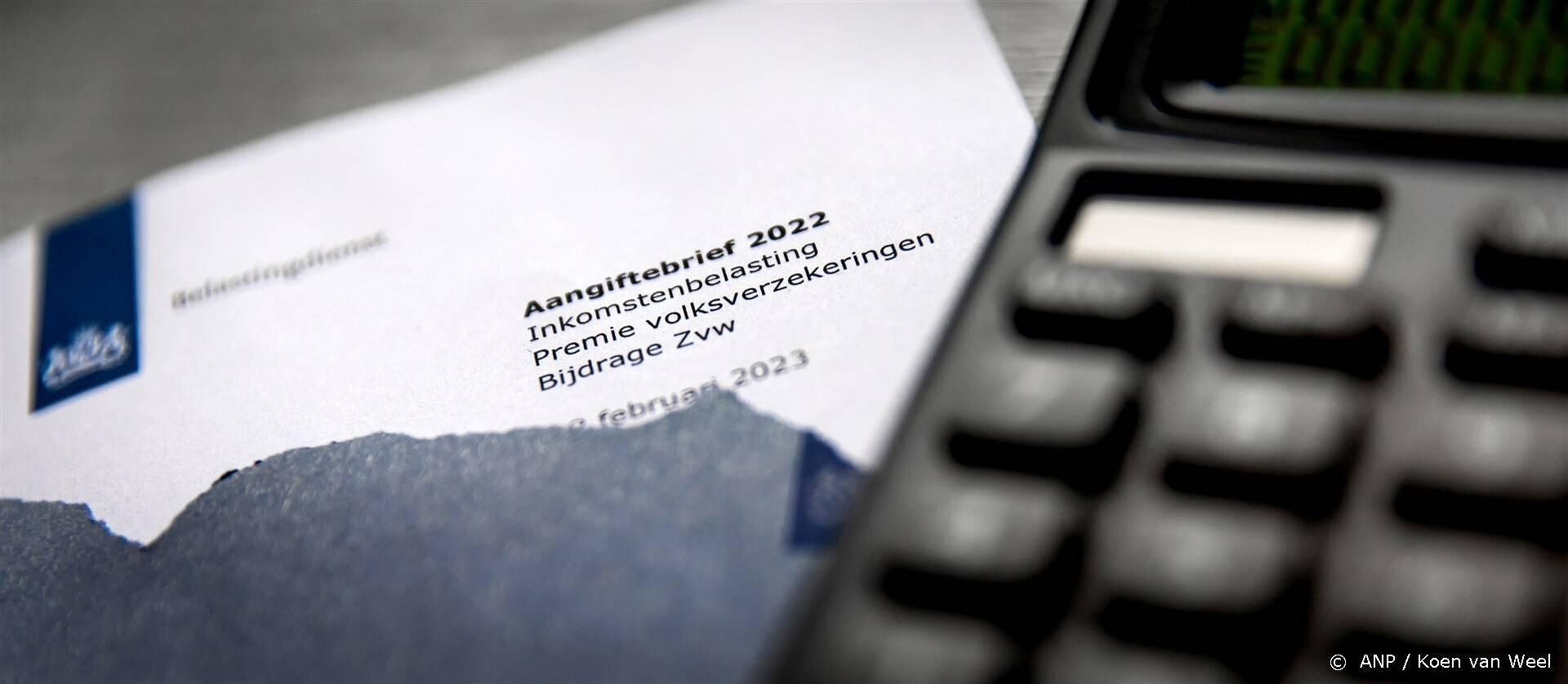 beeld deondernemer