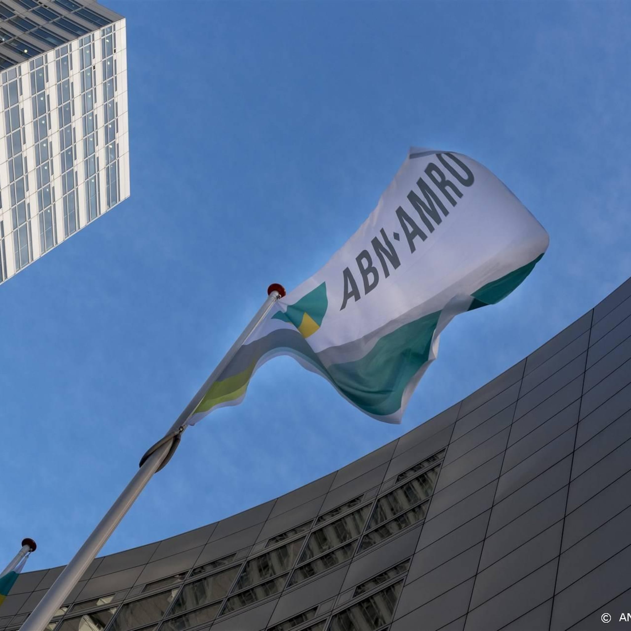 abn amro dit jaar geen recessie wel minder economische groei