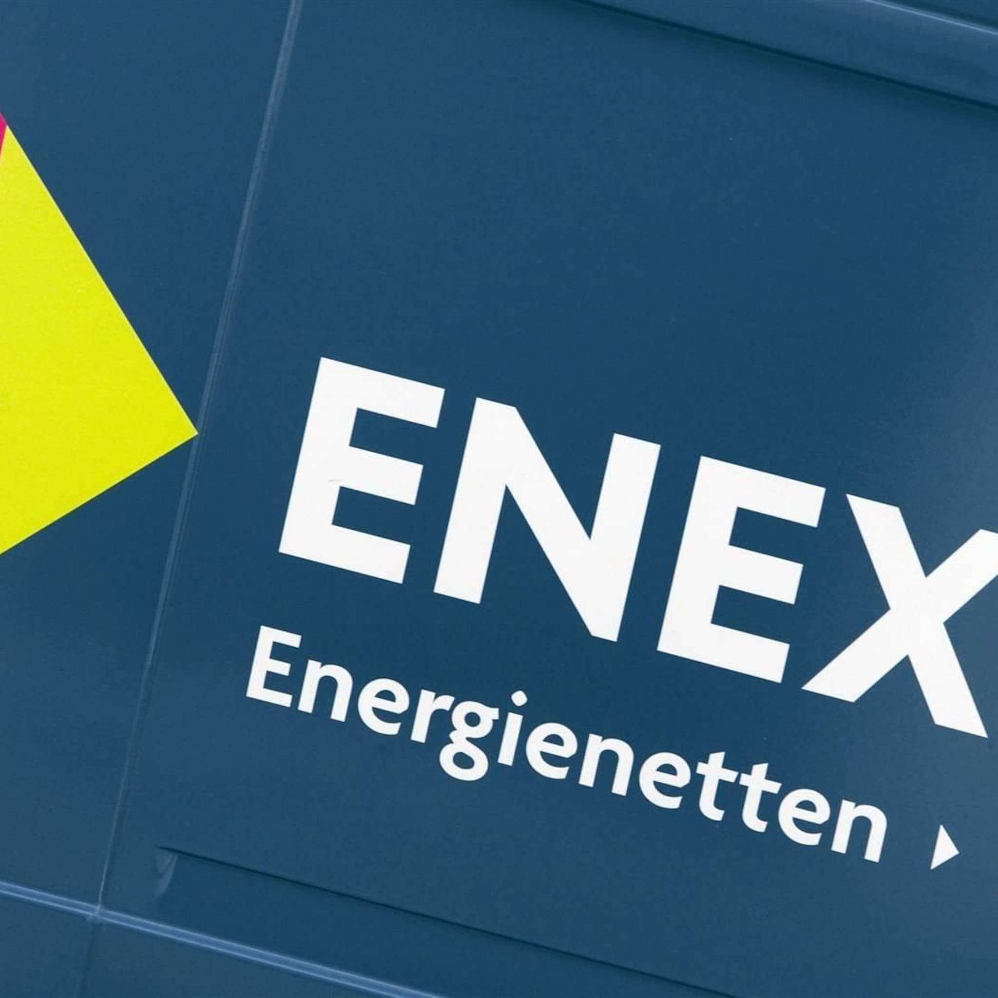 enexis wil geen zonneparken aansluiten waar weinig stroomvraag is