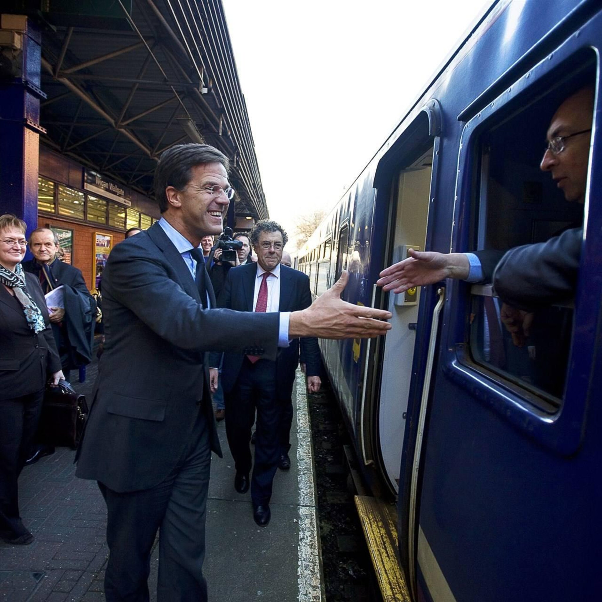 ns vertrekt na twintig jaar uit het verenigd koninkrijk