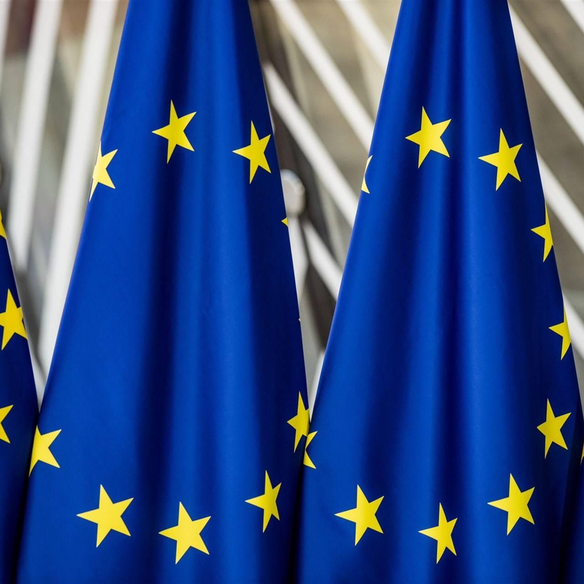 nederland versterkt nucleaire samenwerking met tien eu landen