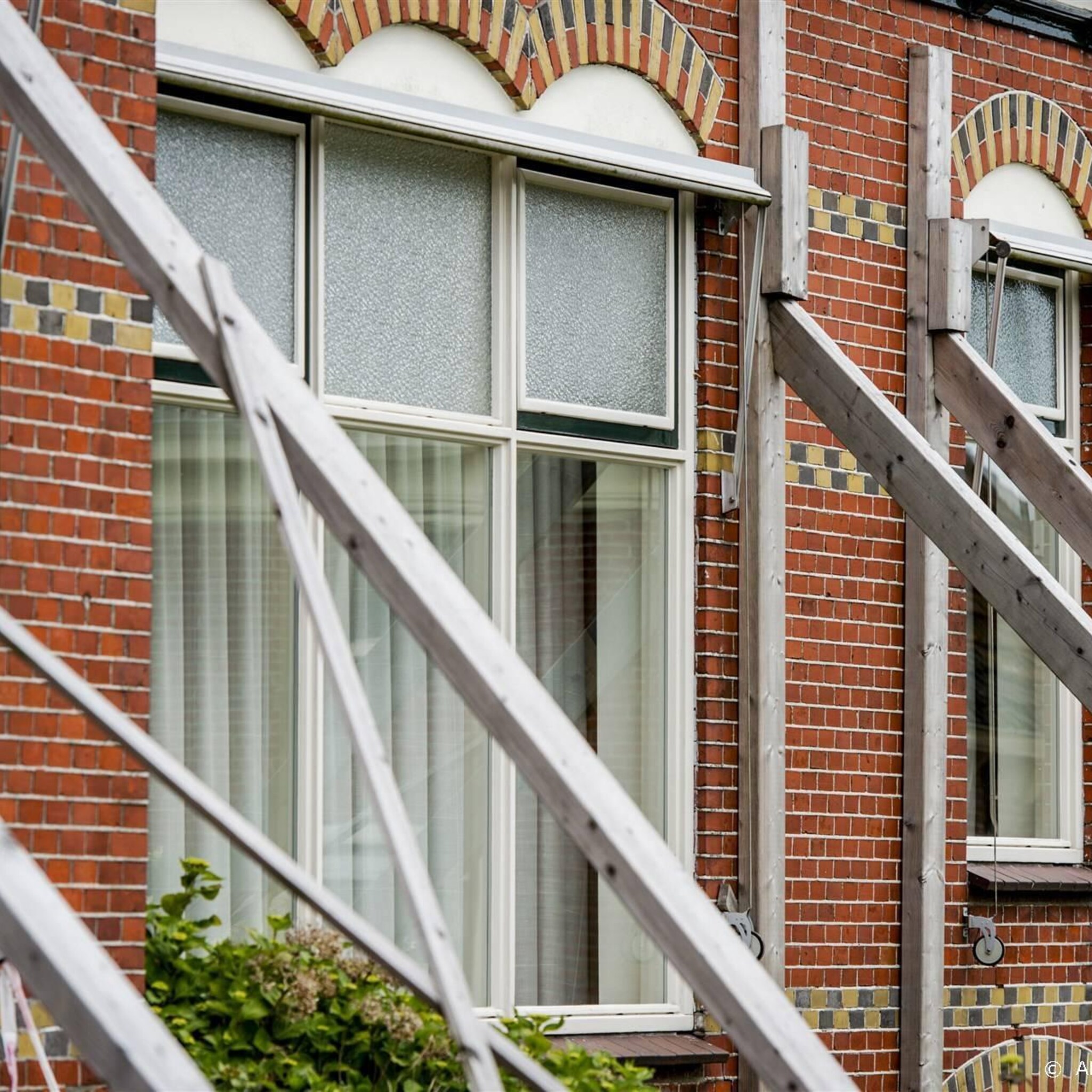 cbs ook in gronings aardbevingsgebied krapte op woningmarkt
