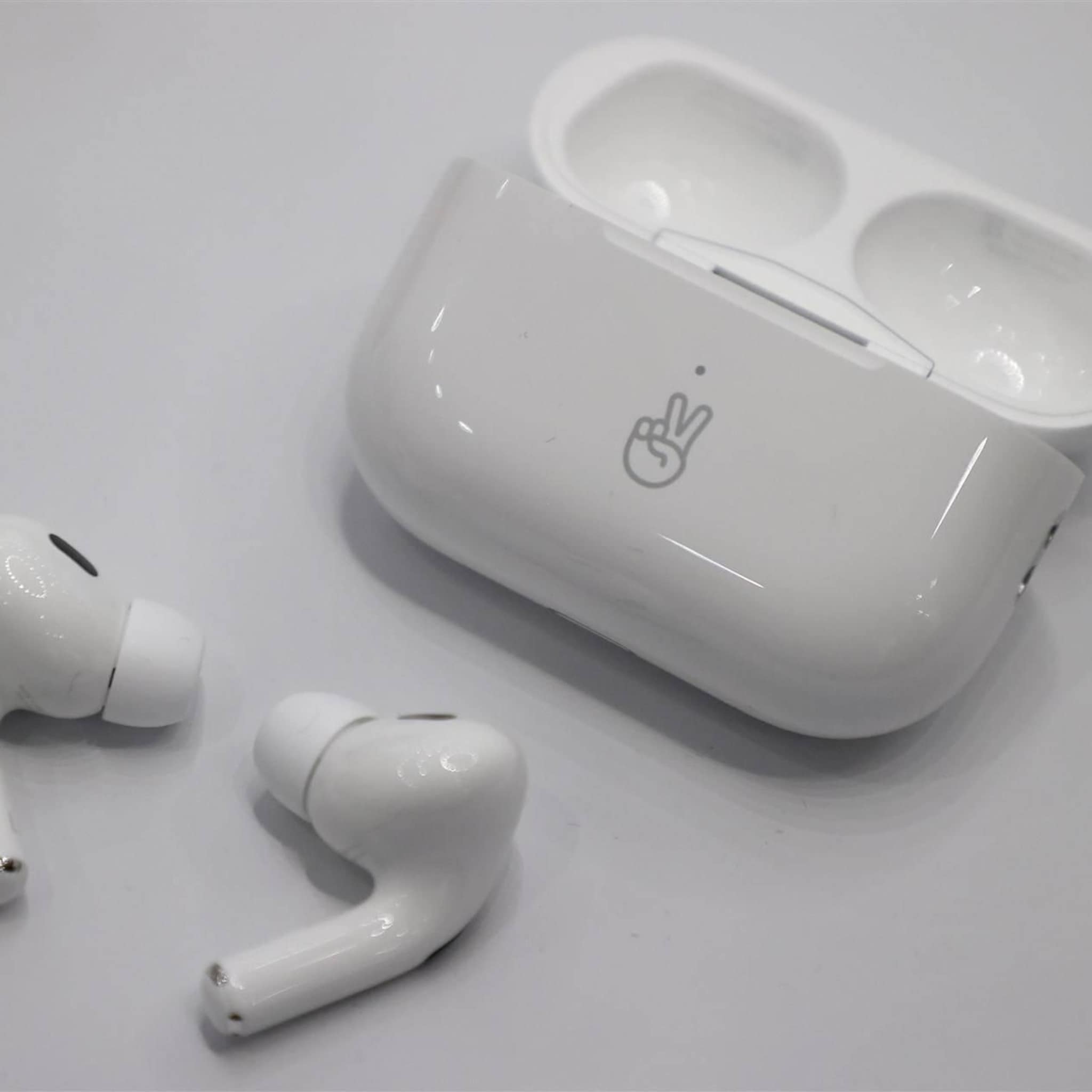 airpods maker toeleveranciers apple willen china sneller verlaten