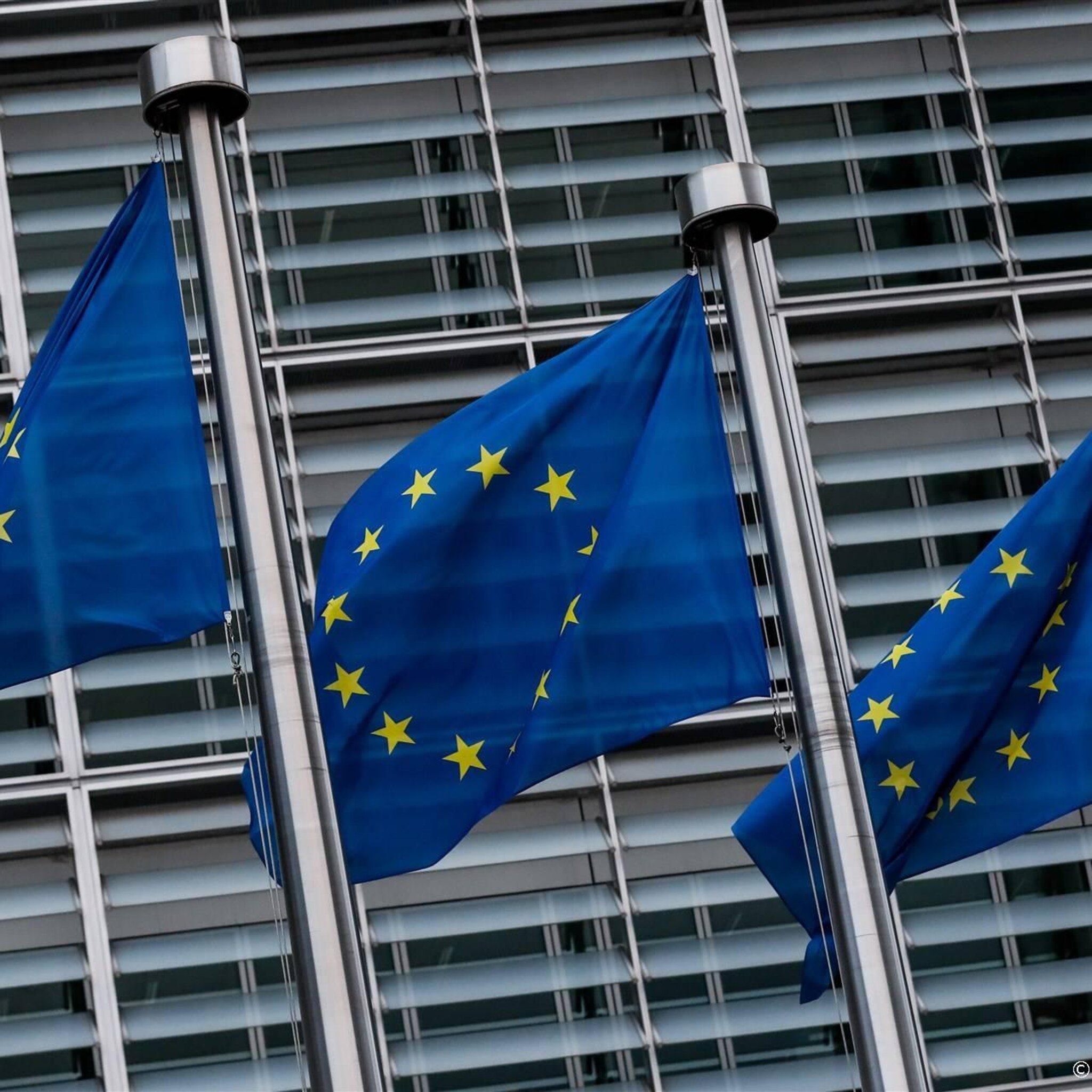 brussel apple legt streamingdiensten te veel beperkingen op