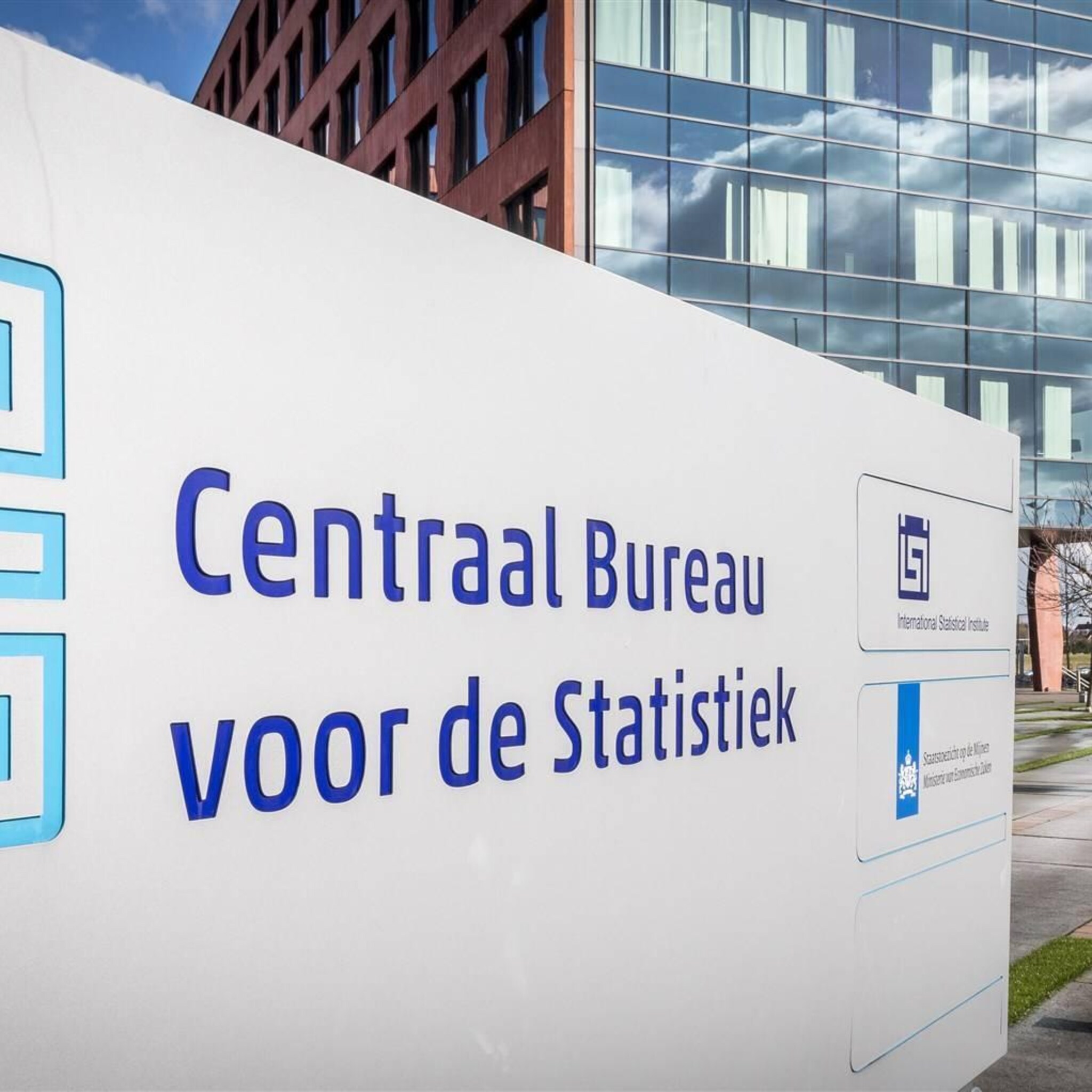 aantal mensen in bijstand blijft dalen door krappe arbeidsmarkt