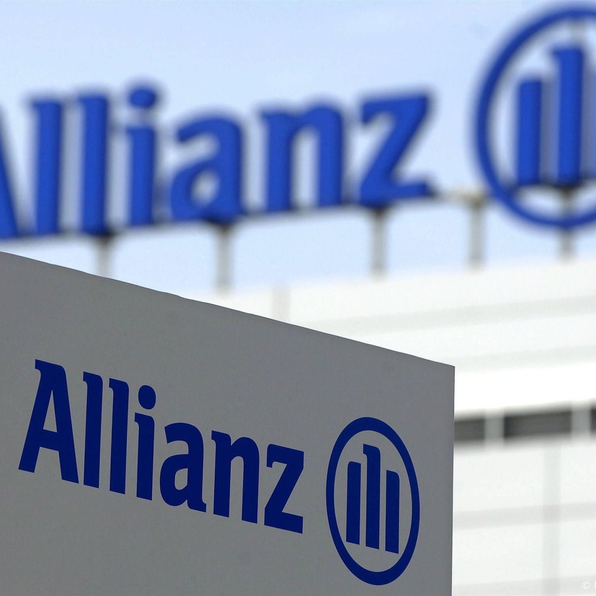 allianz grote toename duitse faillissementen treft ook nederland