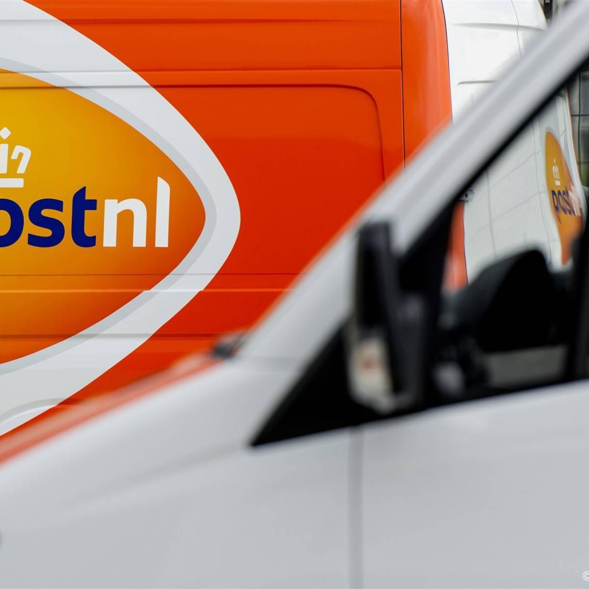 ontslagronde bij postnl werd door technische fout te vroeg bekend