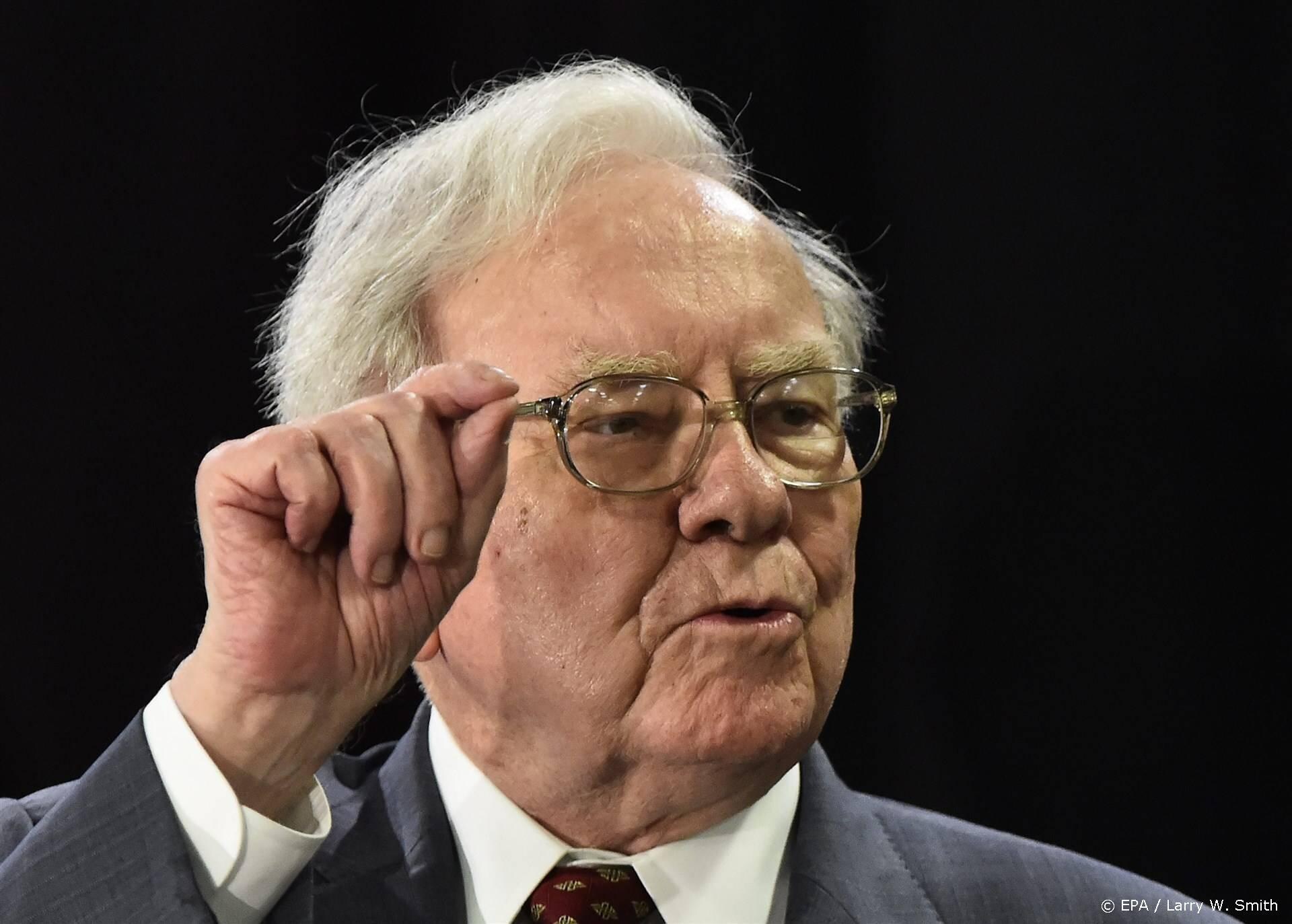 beeld deondernemer