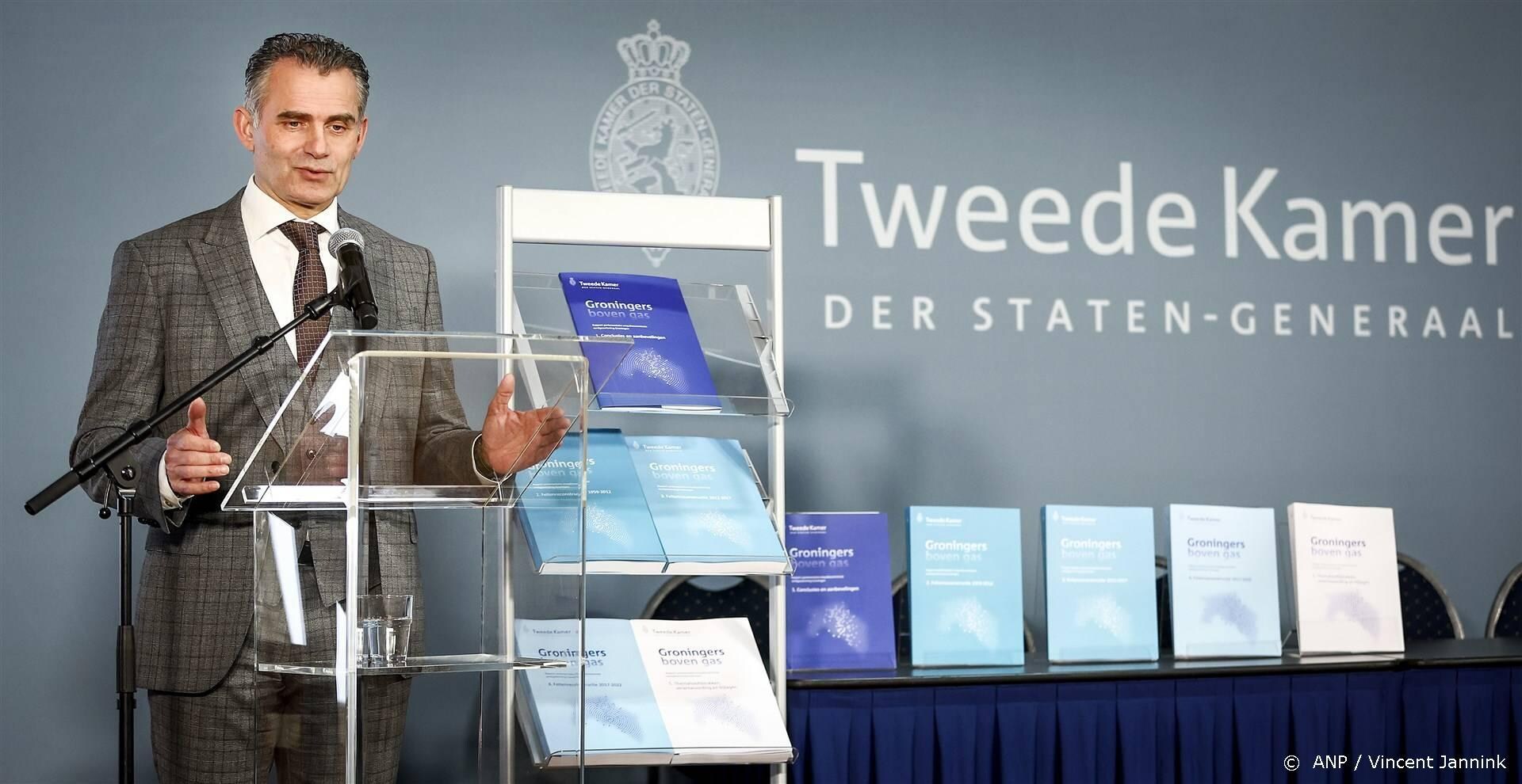 beeld deondernemer