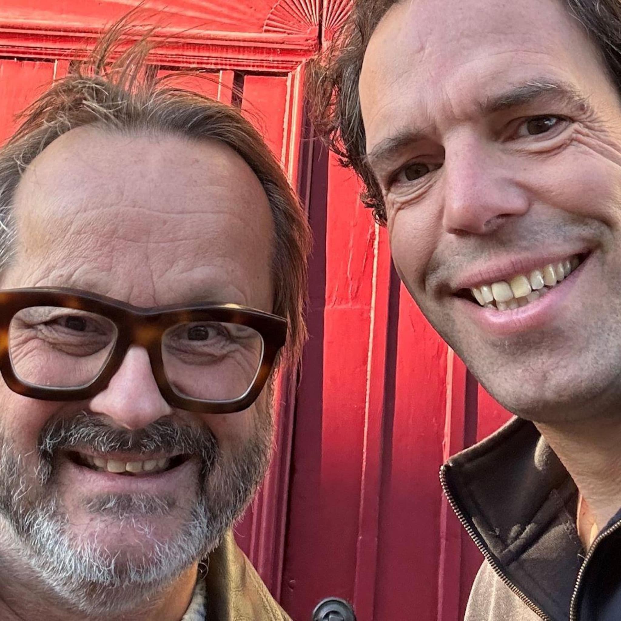 jan paul rutten gulpener wees als ondernemer duidelijk en consequent