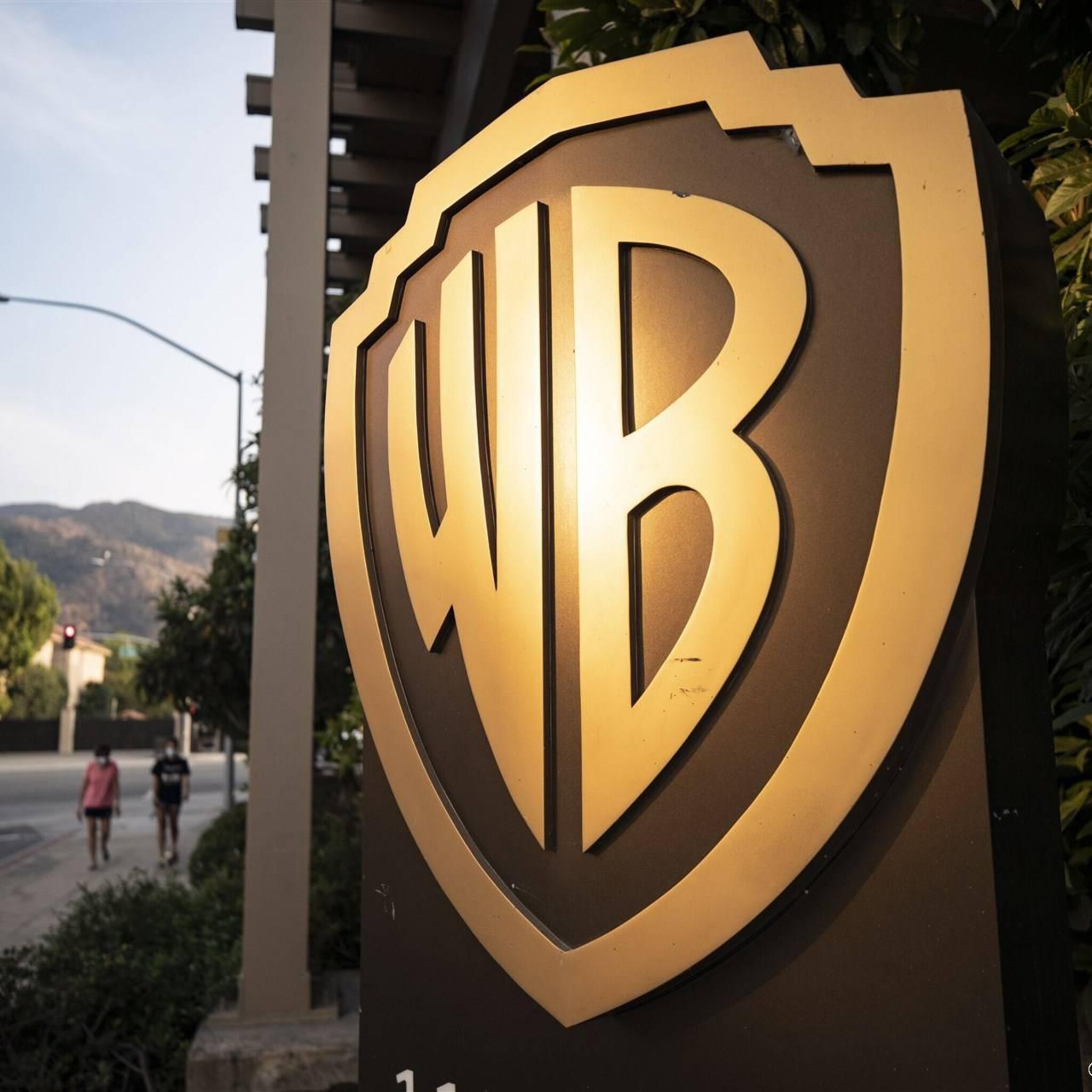 warner bros discovery kijkt vooruit na jaar van reorganisatie