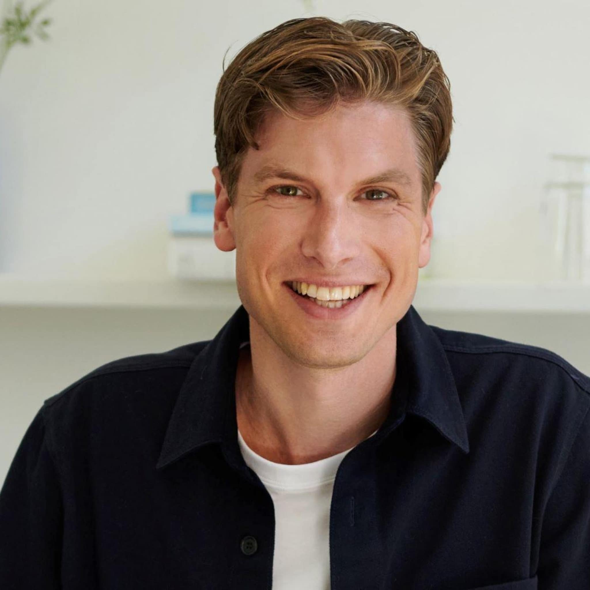 eric klaassen crisp over problemen bij startups de focus lag alsmaar op groei