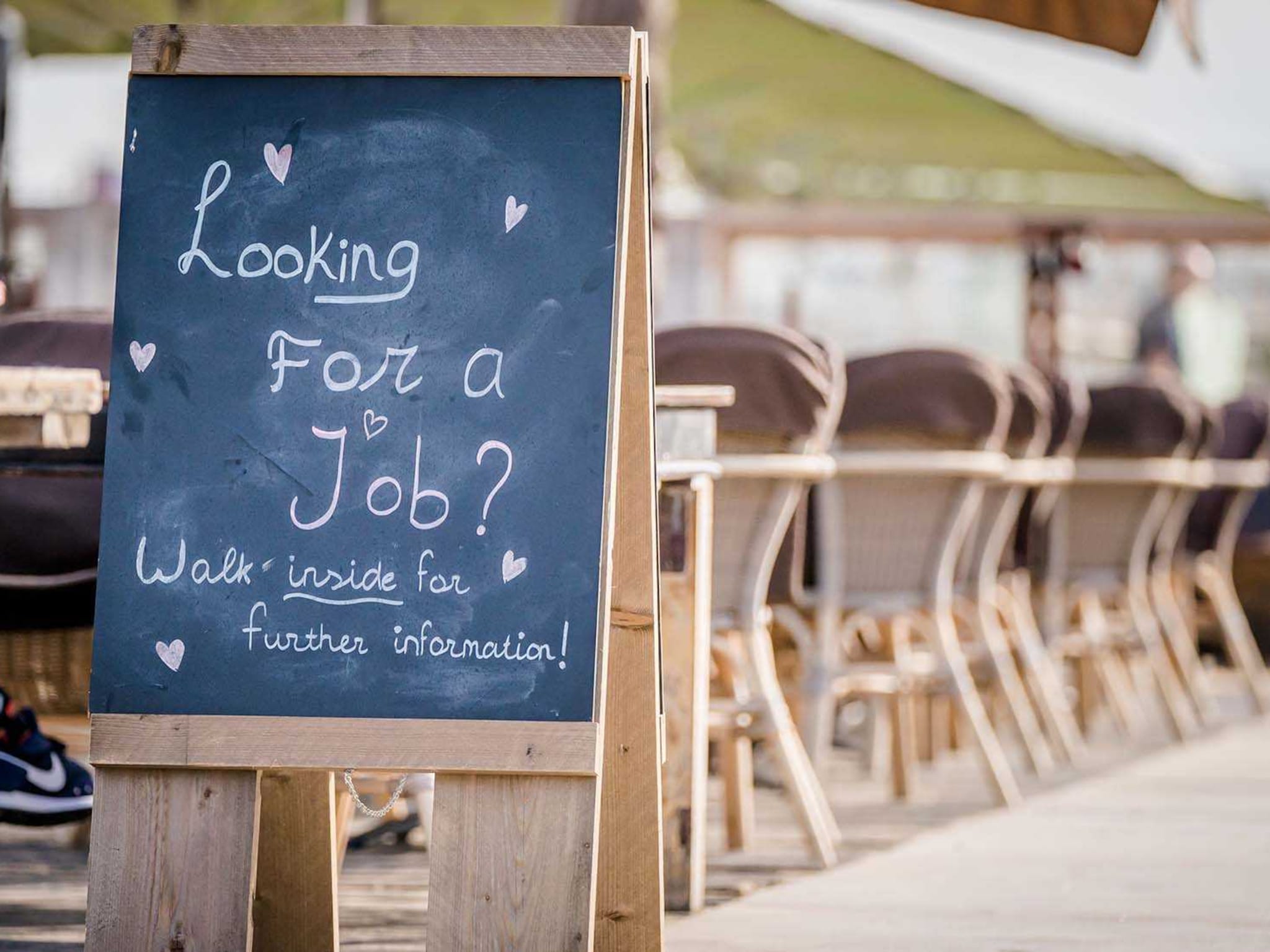 creatieve marketing voor personeel zo krijg je wel medewerkers