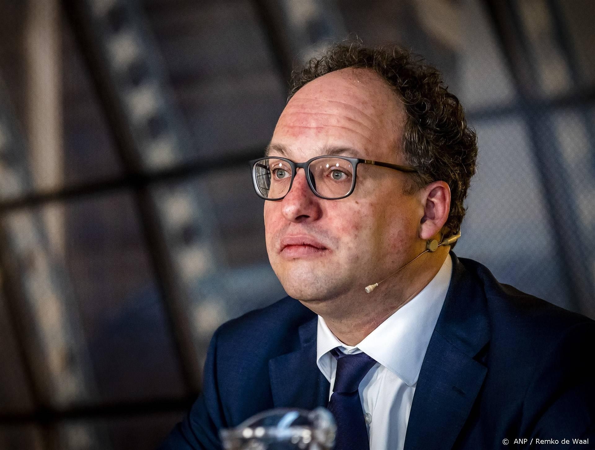 beeld deondernemer