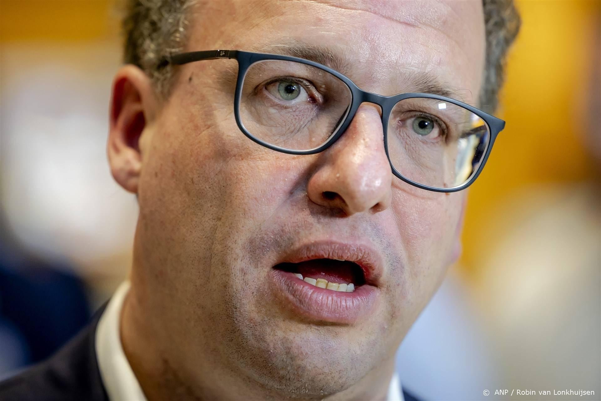beeld deondernemer