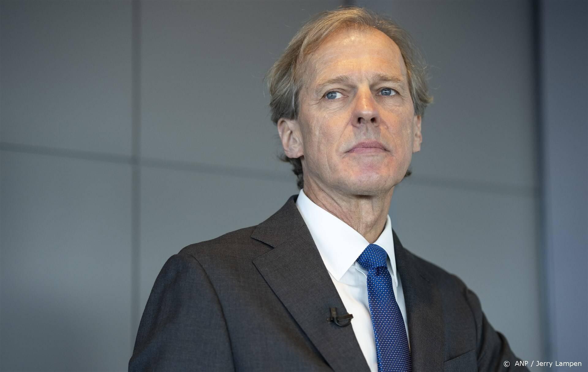 beeld deondernemer