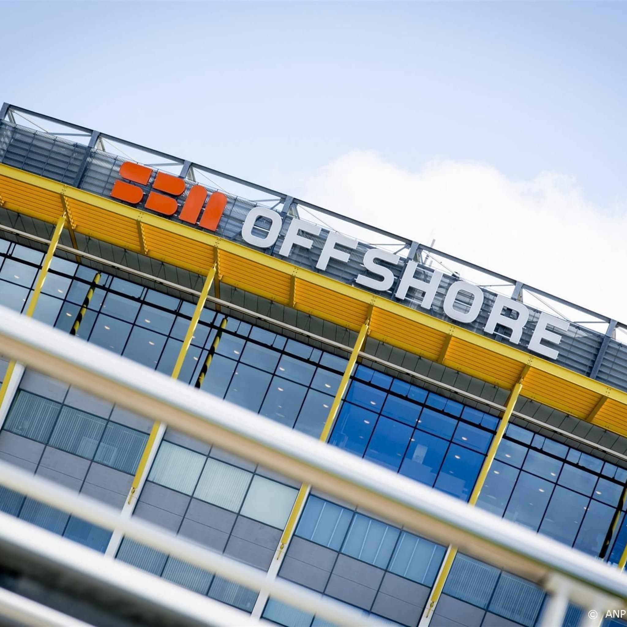 sbm offshore voldoet aan eigen verwachtingen in 2022