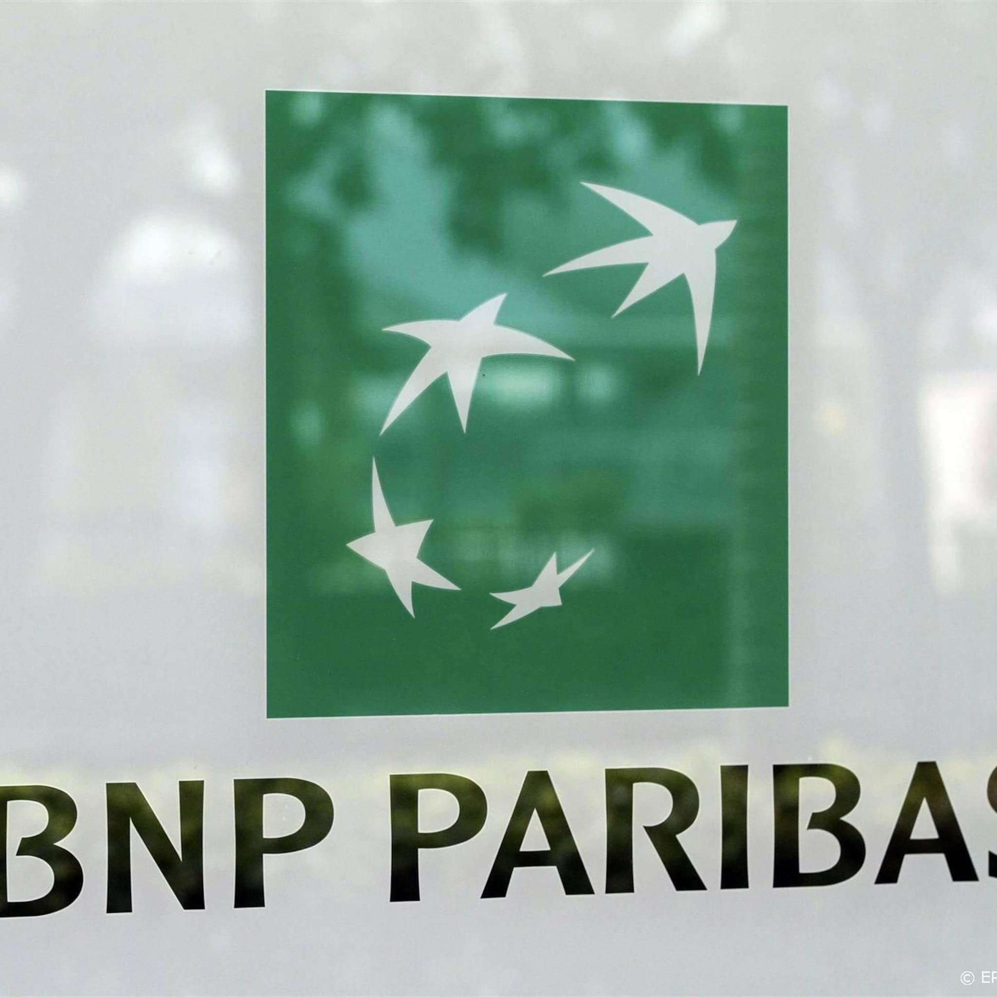 organisaties spannen klimaatrechtszaak aan tegen bank bnp paribas
