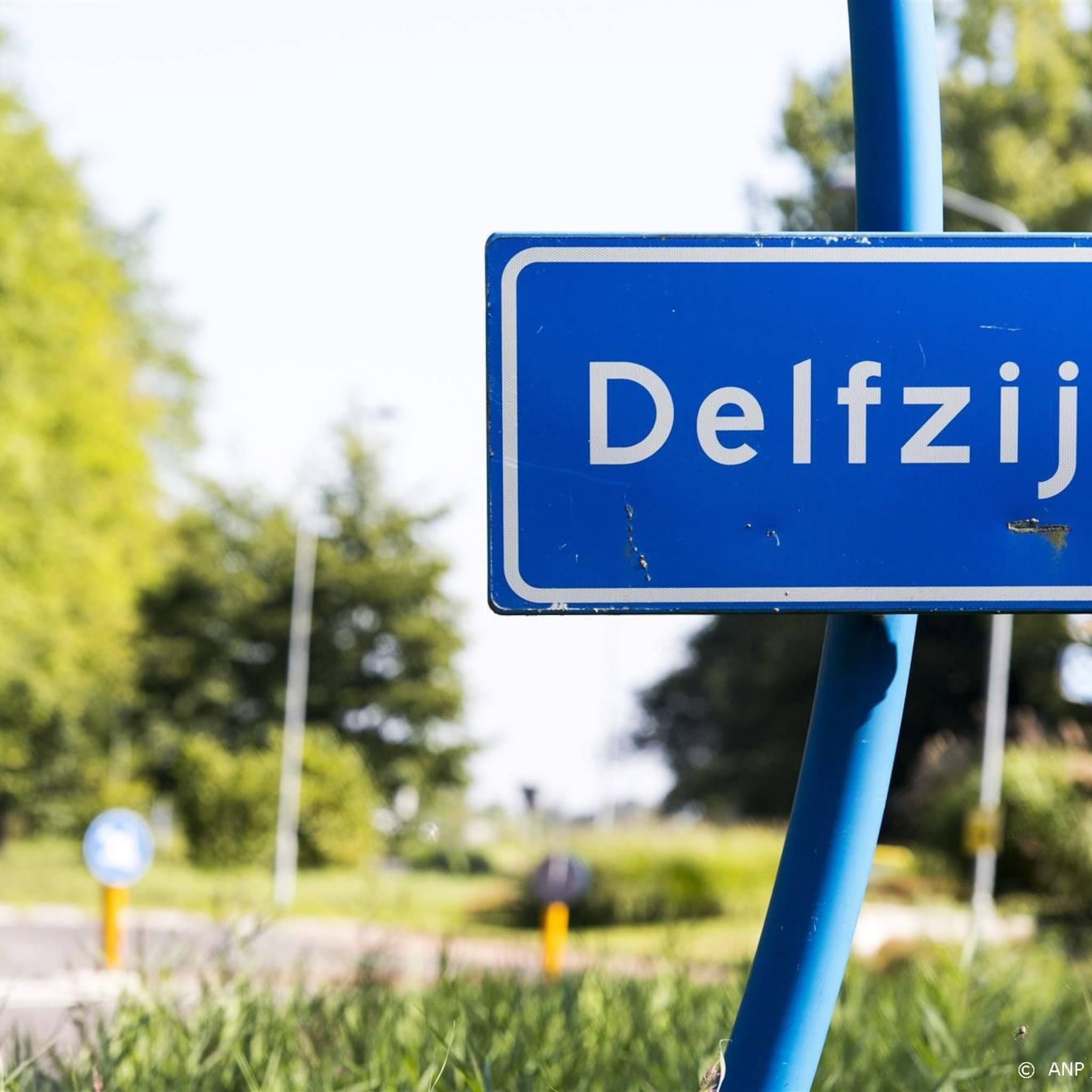 regionale economie delfzijl kromp door energiecrisis industrie