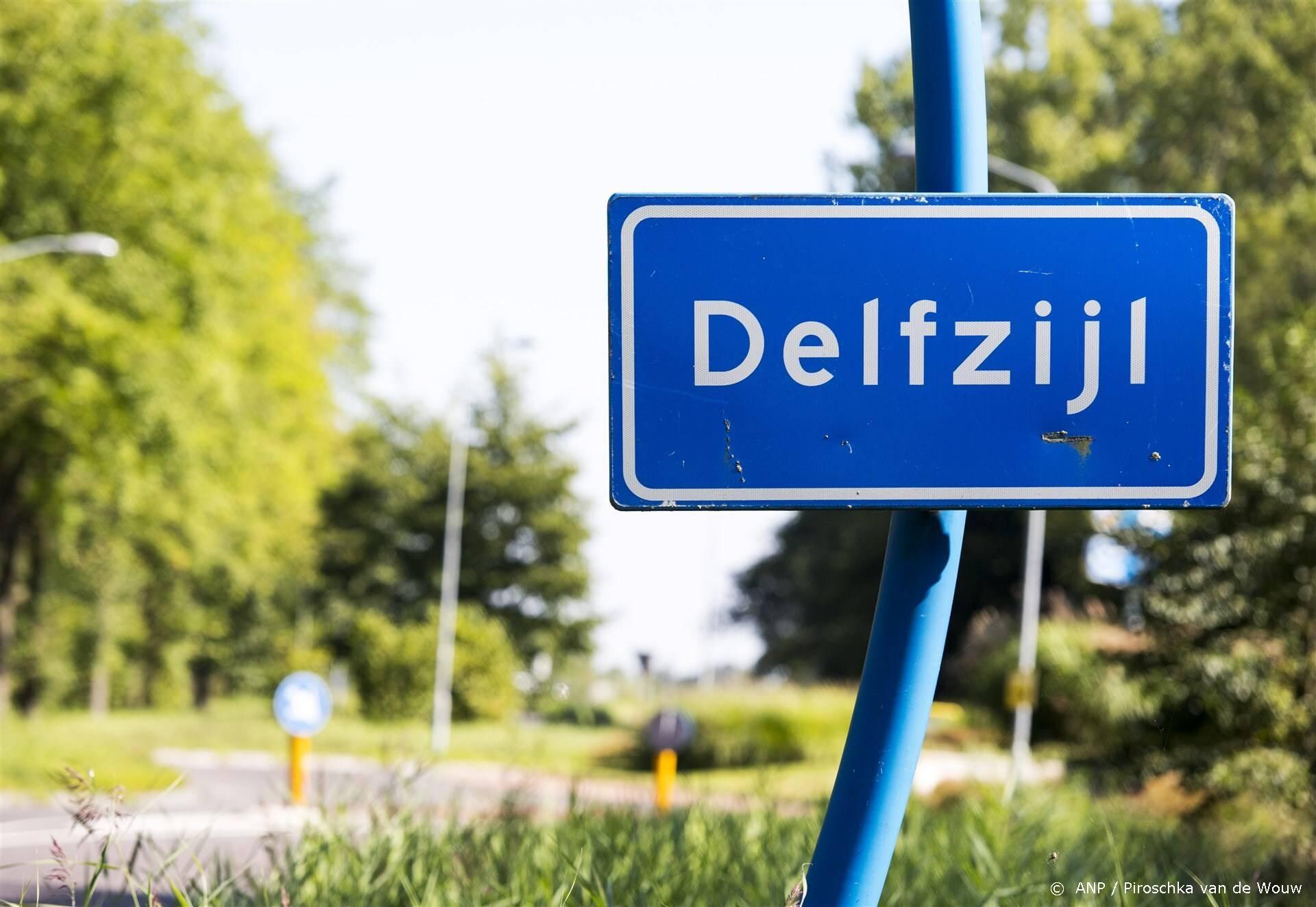 beeld deondernemer