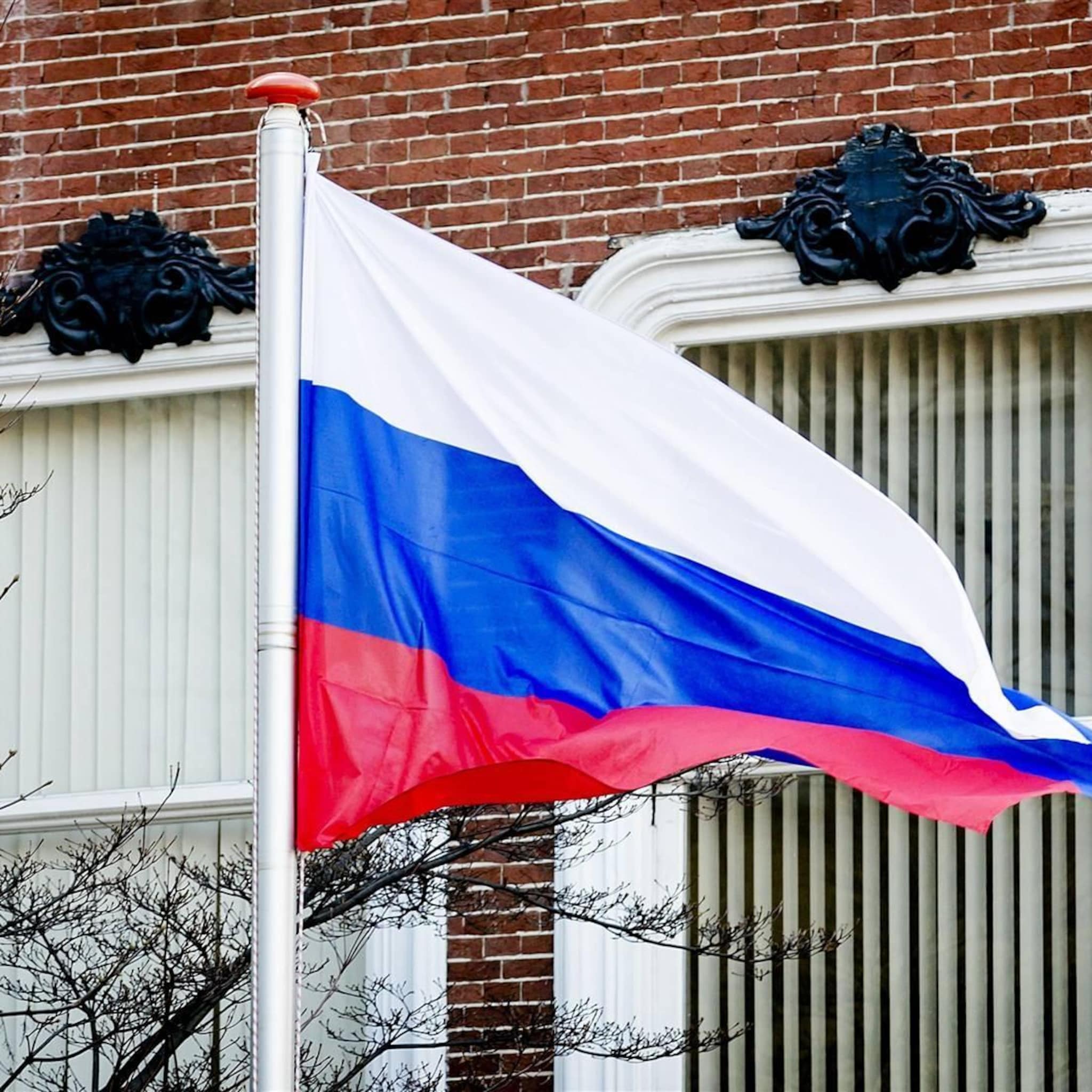 nederlandse handel met rusland flink geslonken sinds begin oorlog