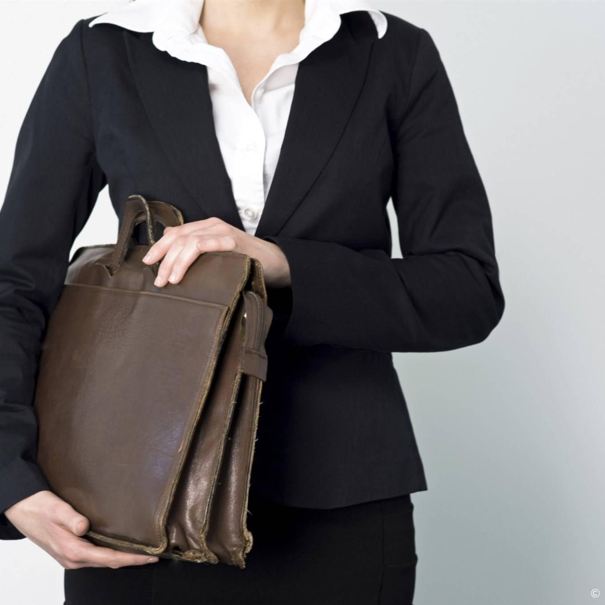 recordaantal britse bedrijven gestart door vrouwen in 2022