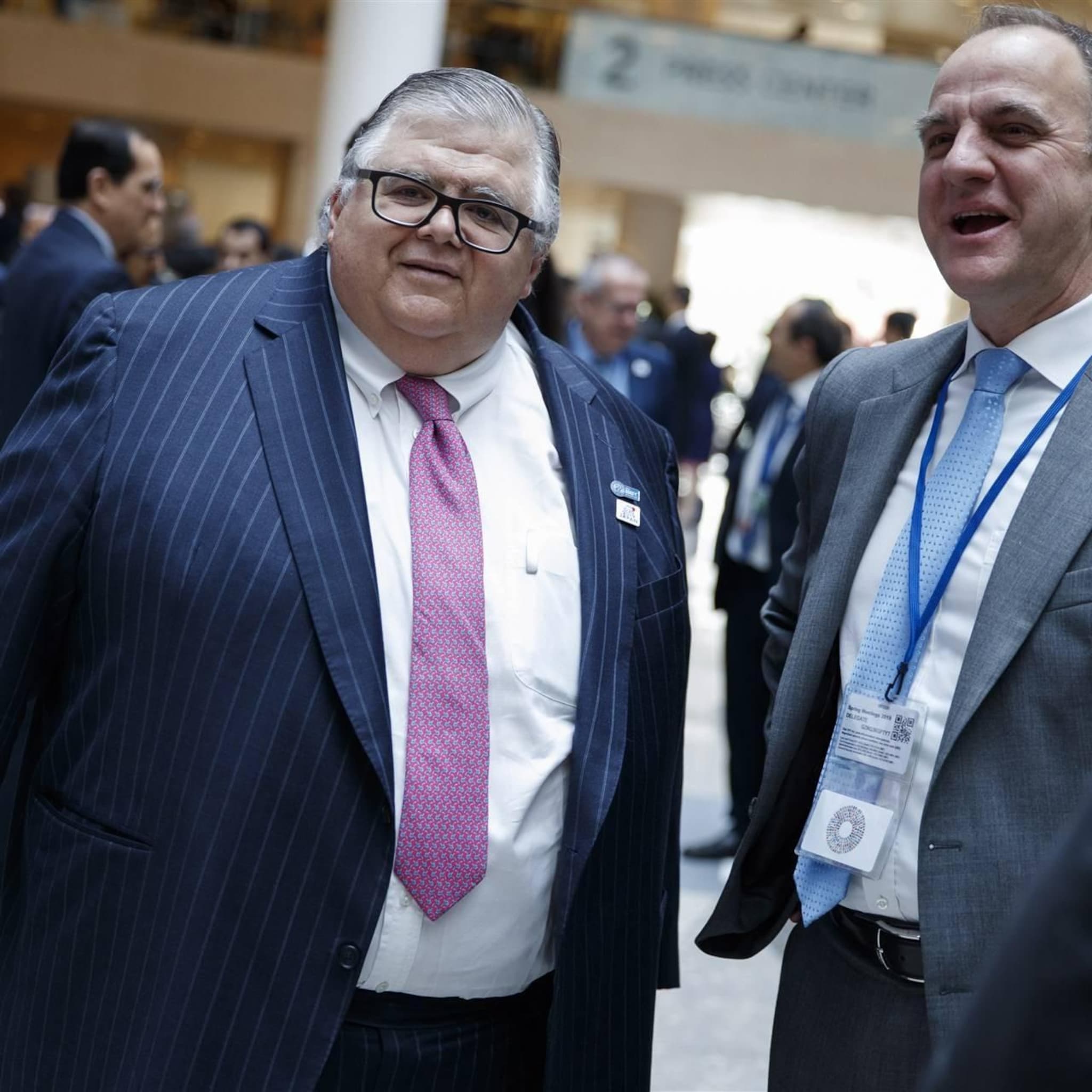 bib topman crypto heeft strijd verloren van echte valuta