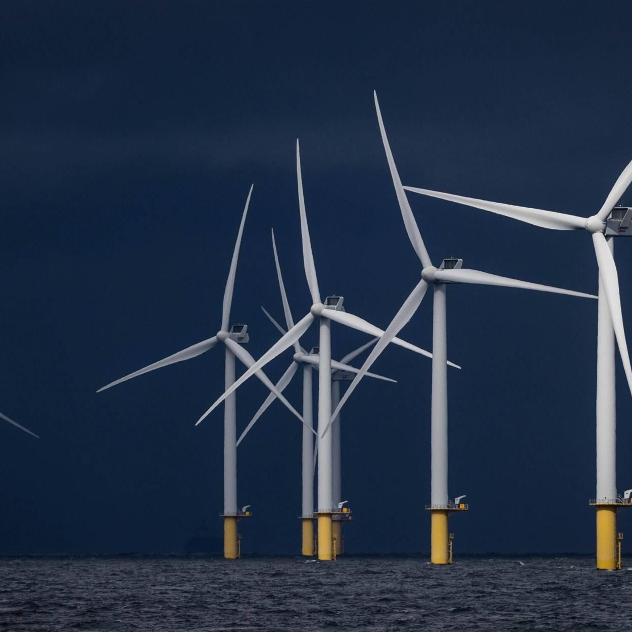 denktank met hernieuwbare energie 12 miljard aan gas eu bespaard