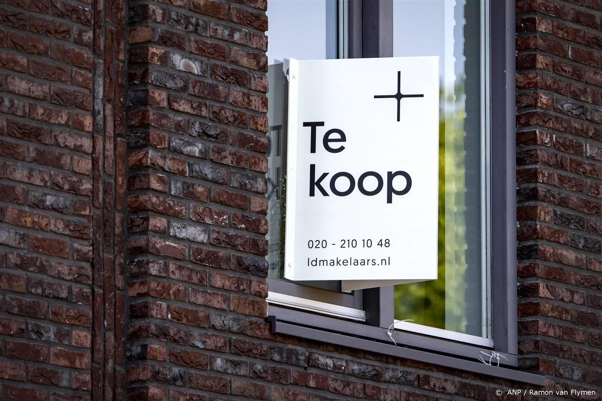 beeld deondernemer