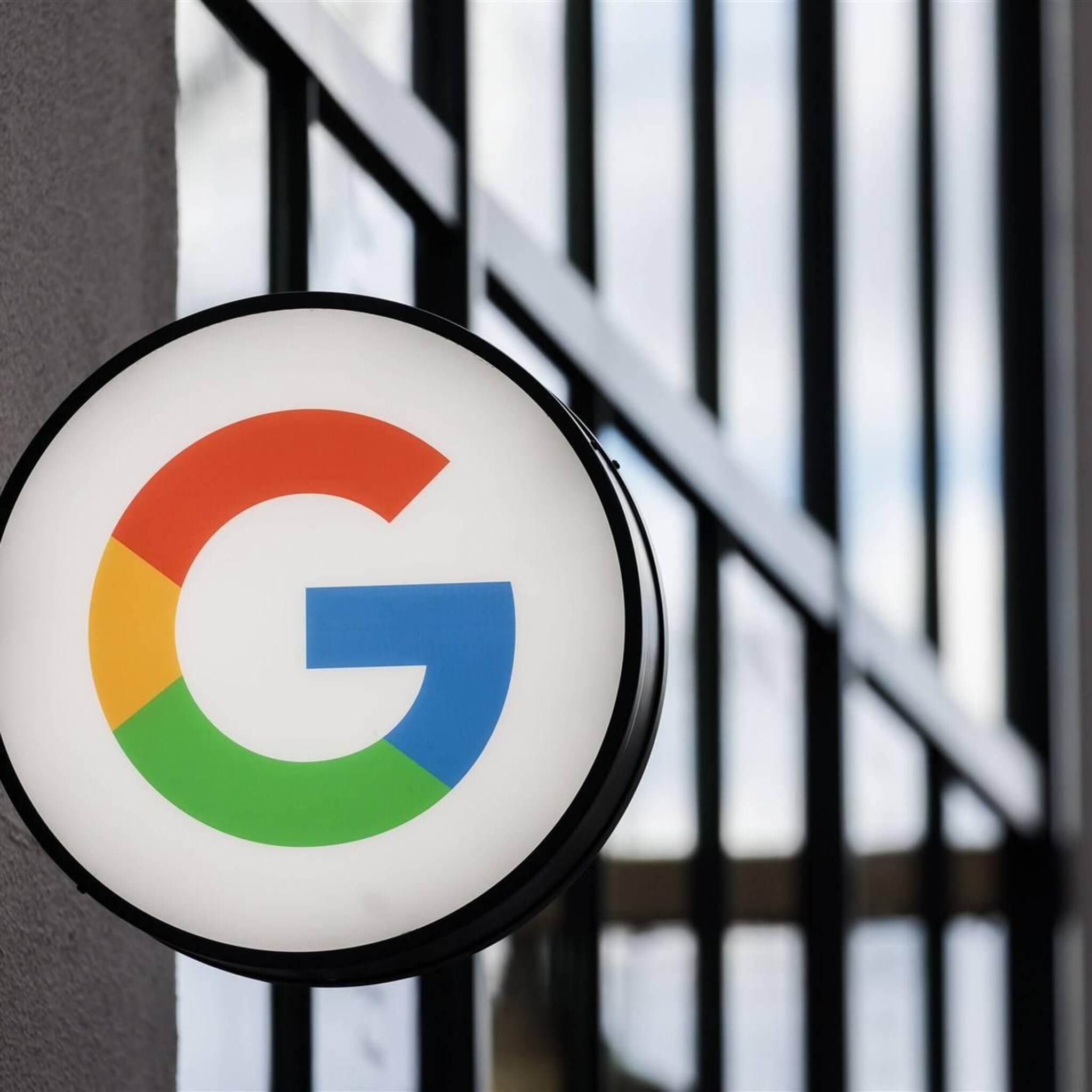 hof vs verwacht stortvloed aan rechtszaken na aanklacht google