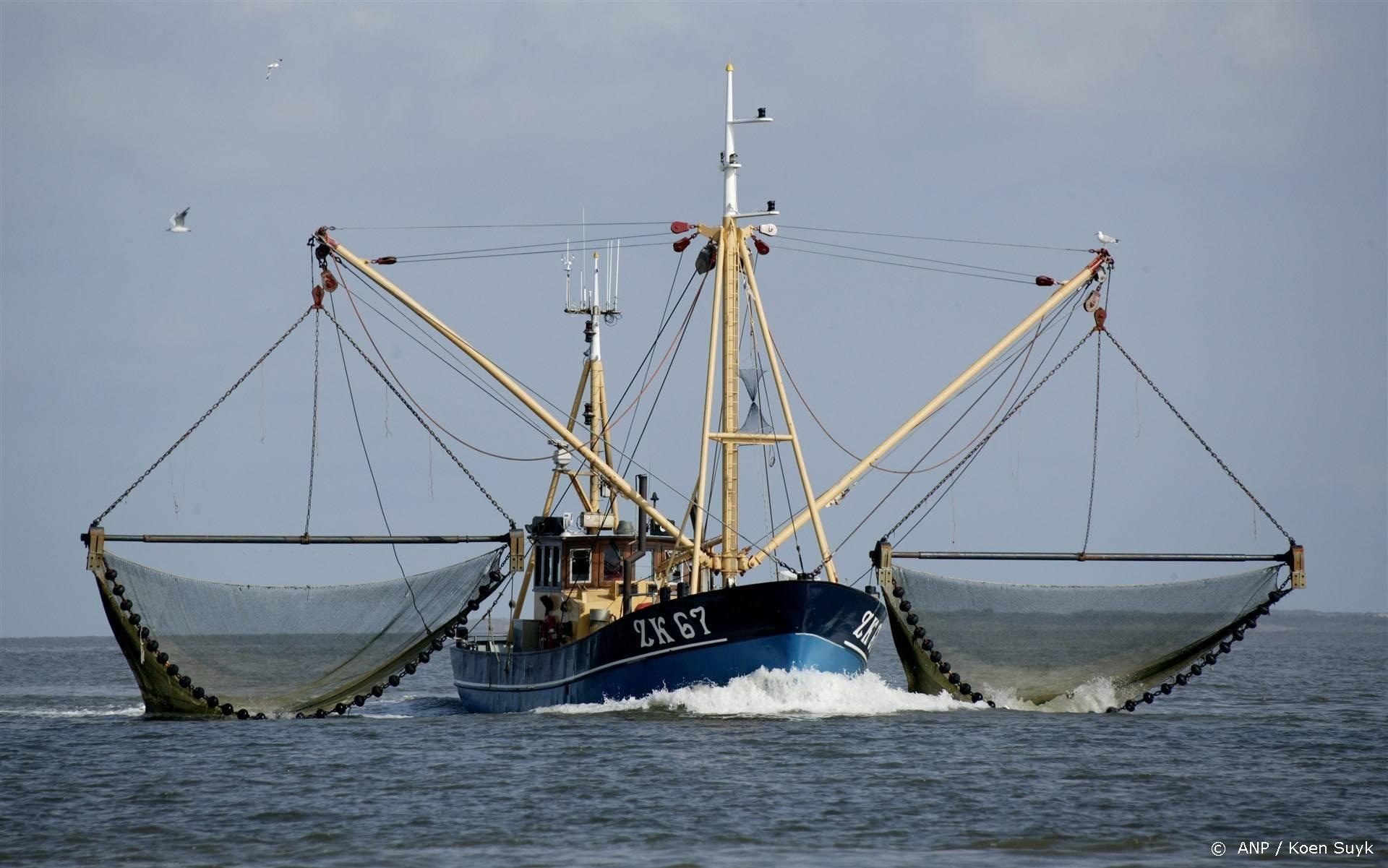 beeld deondernemer